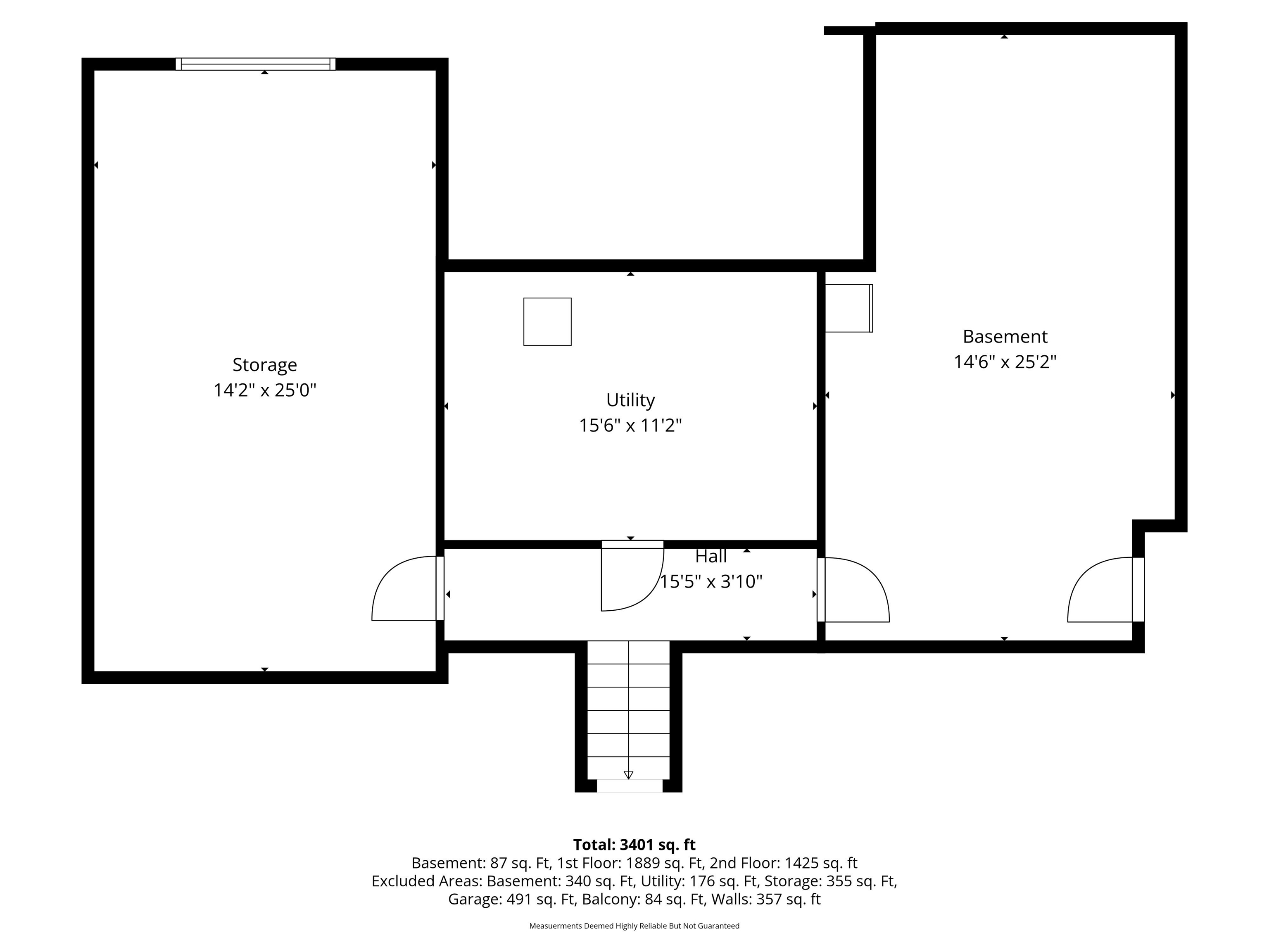 15 Masefield Rd, Nashua, NH 03062