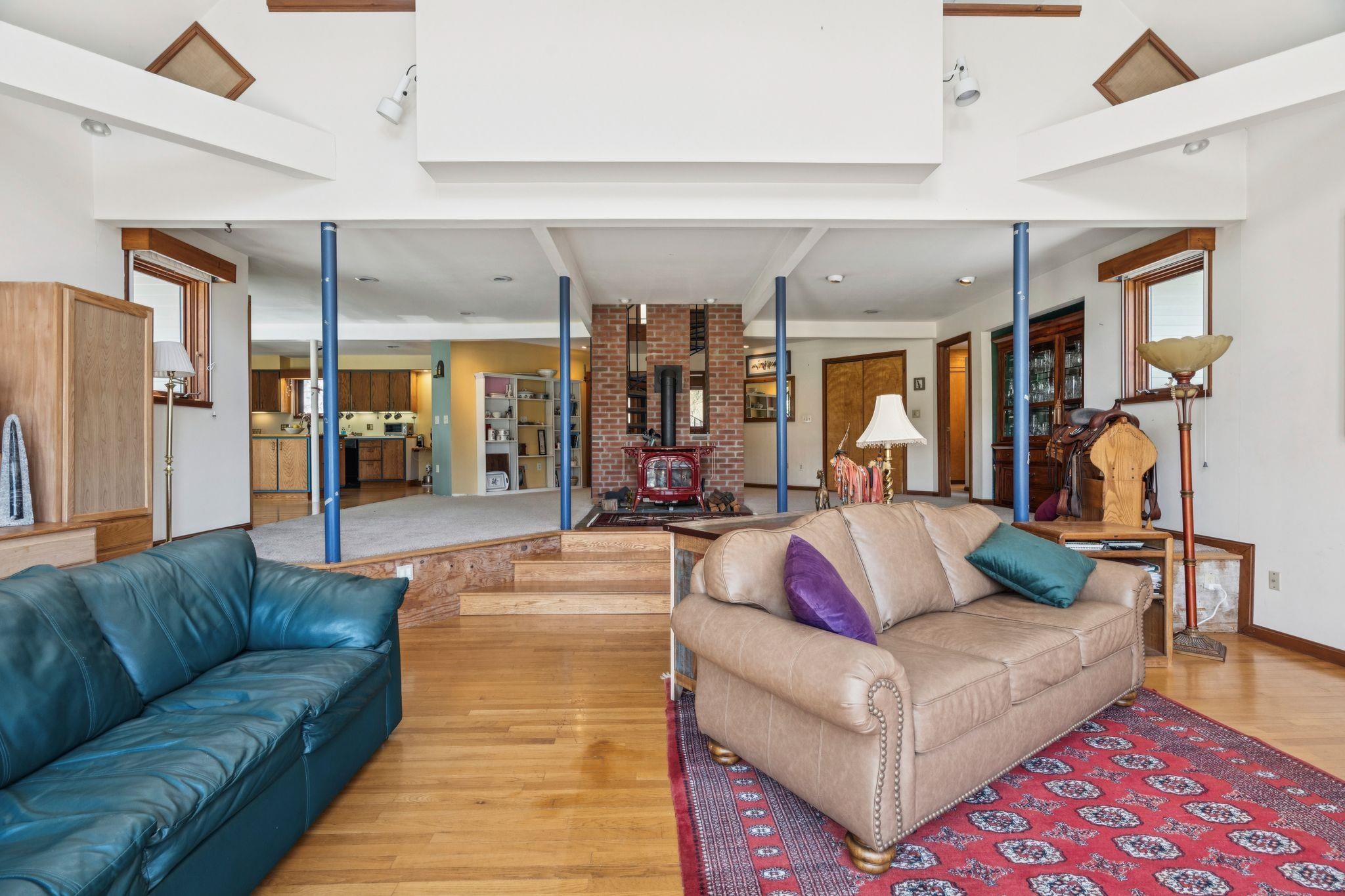 Living Room 25161399
