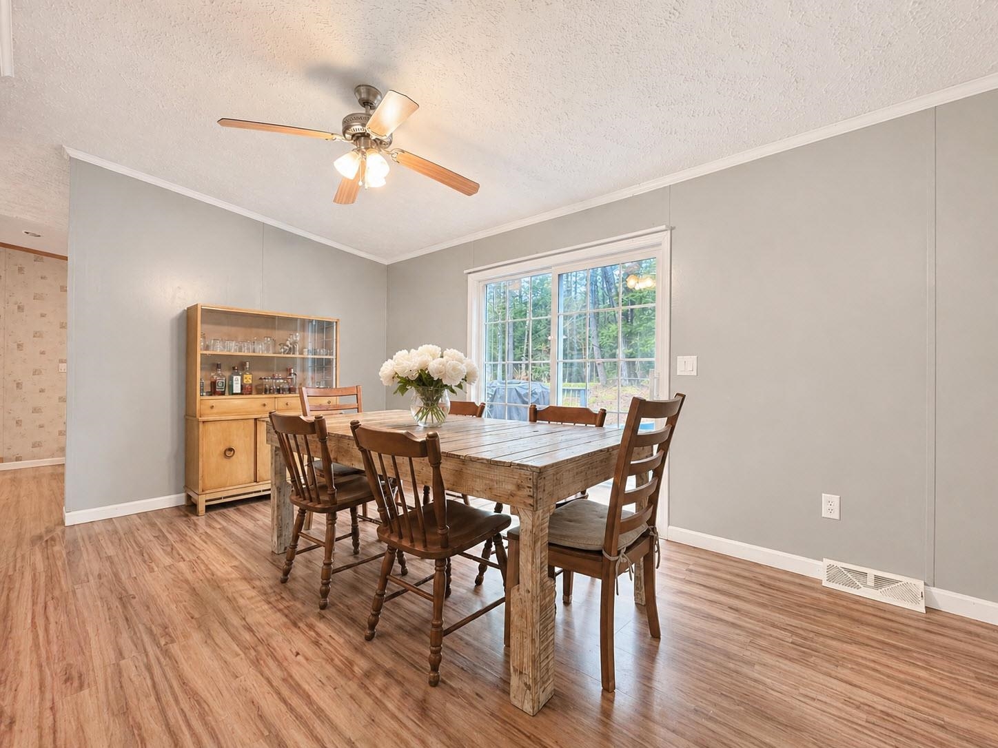 90 Monteiro Dr, Hinsdale, NH 03451