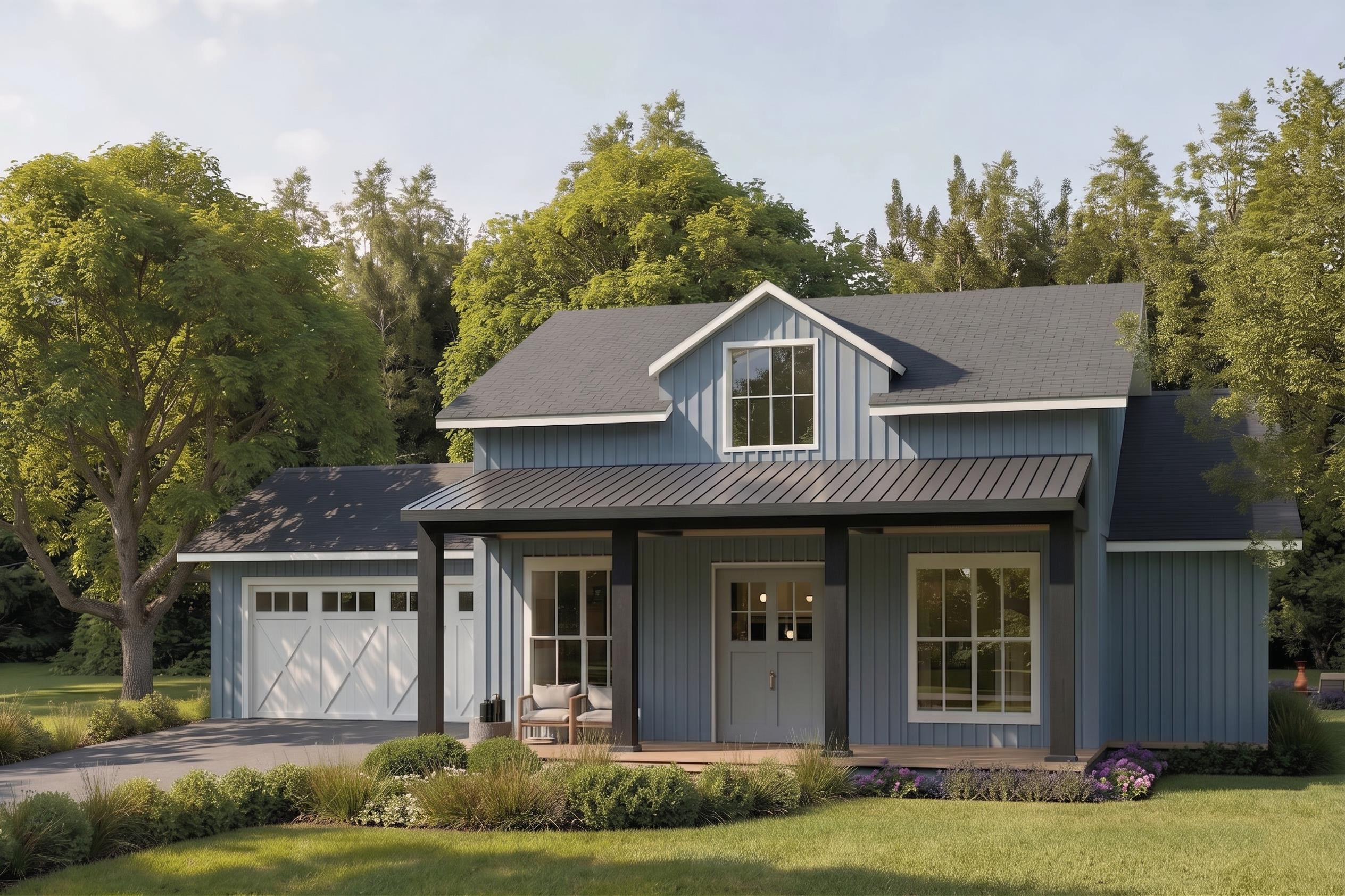 Lot 3 Jaytee Drive — photo 1