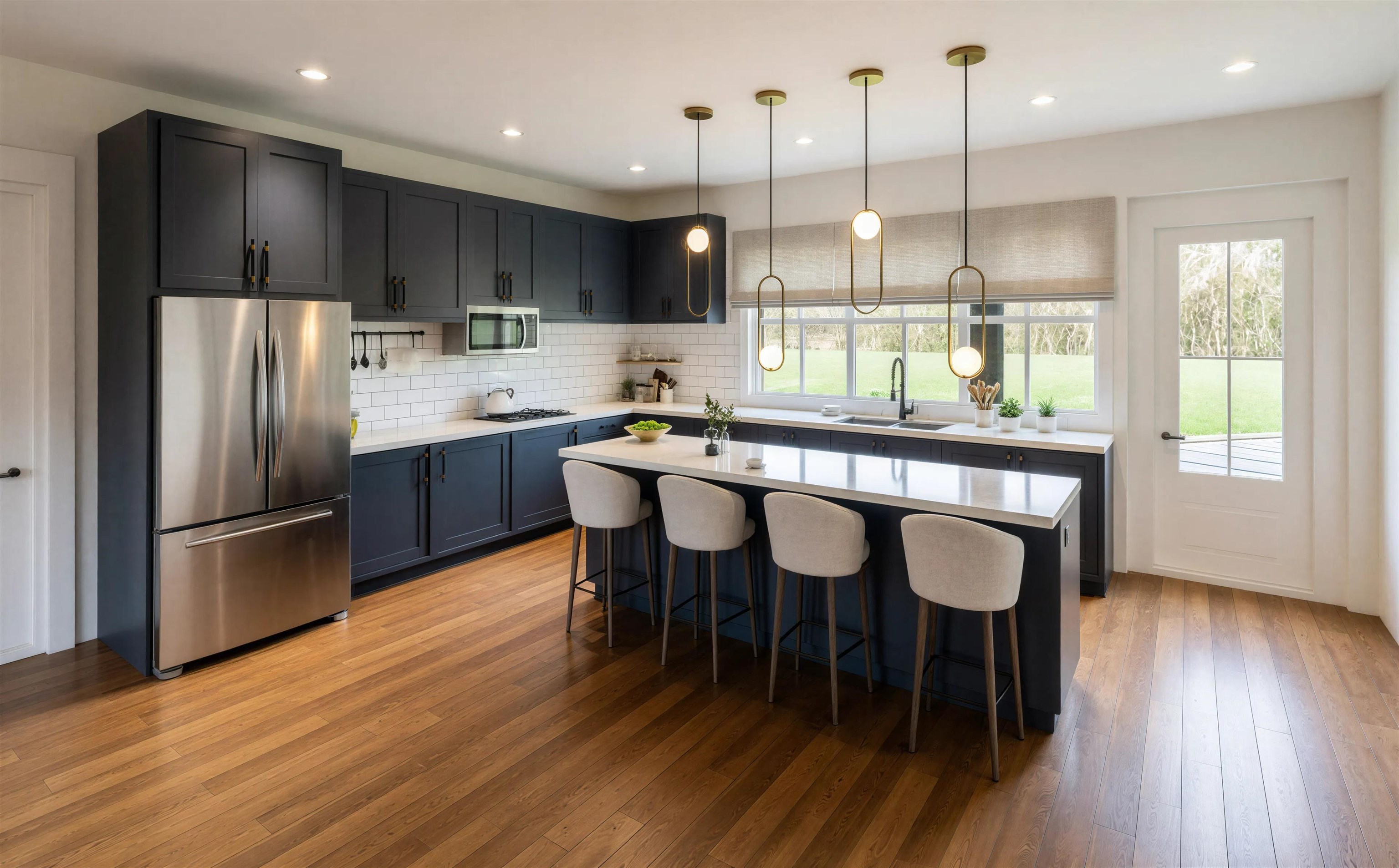 Lot 3 Jaytee Drive — photo 2