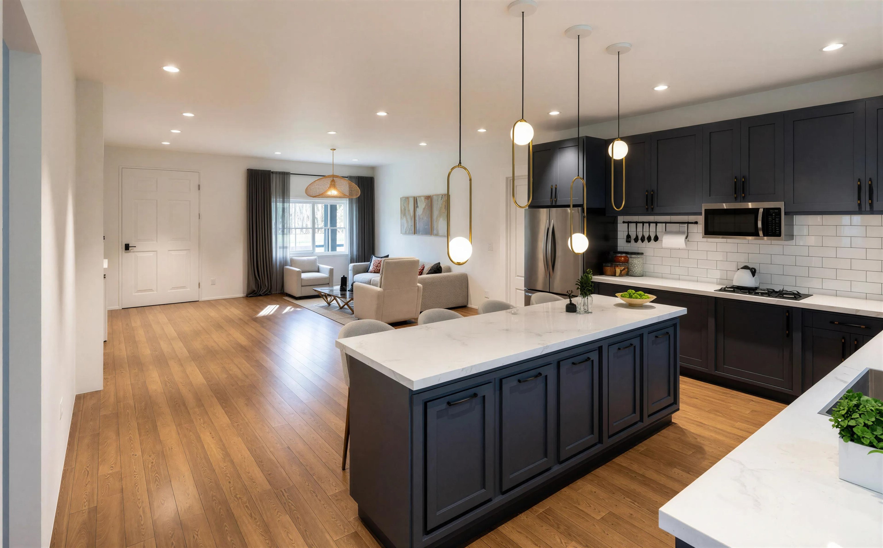 Lot 3 Jaytee Drive — photo 3