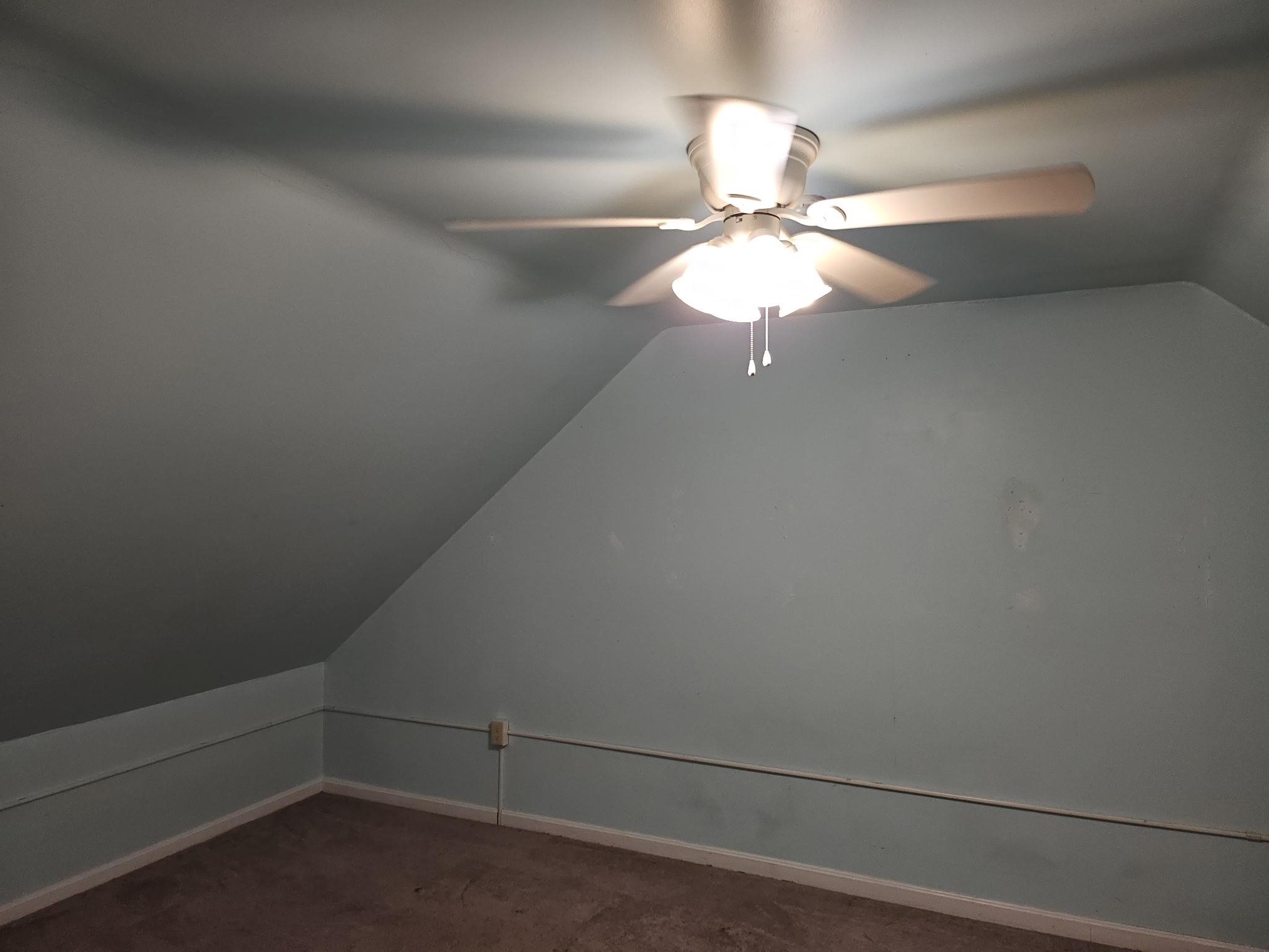 Photo 8 of 21
