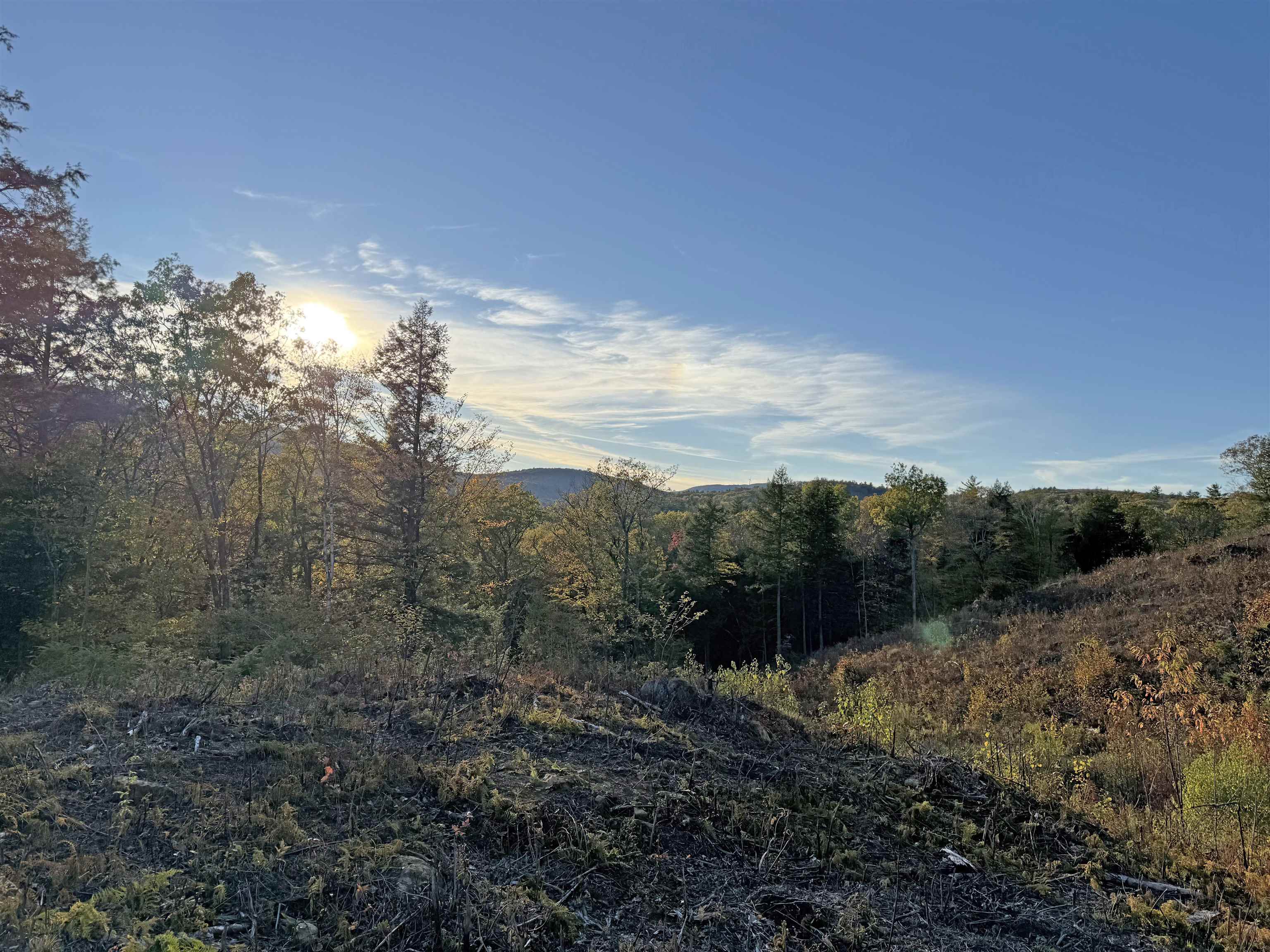 M 230 L 21-22 Thurlow St, Plymouth, NH 03264