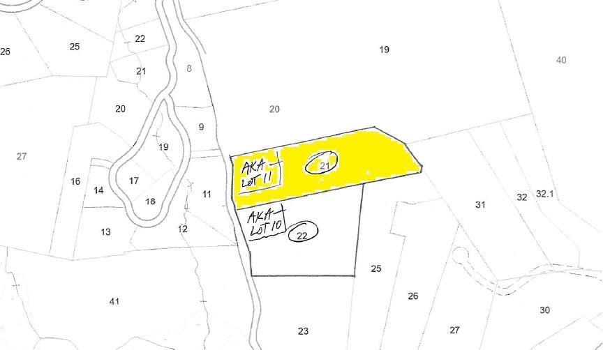 230-021 Thurlow St, Plymouth, NH 03264