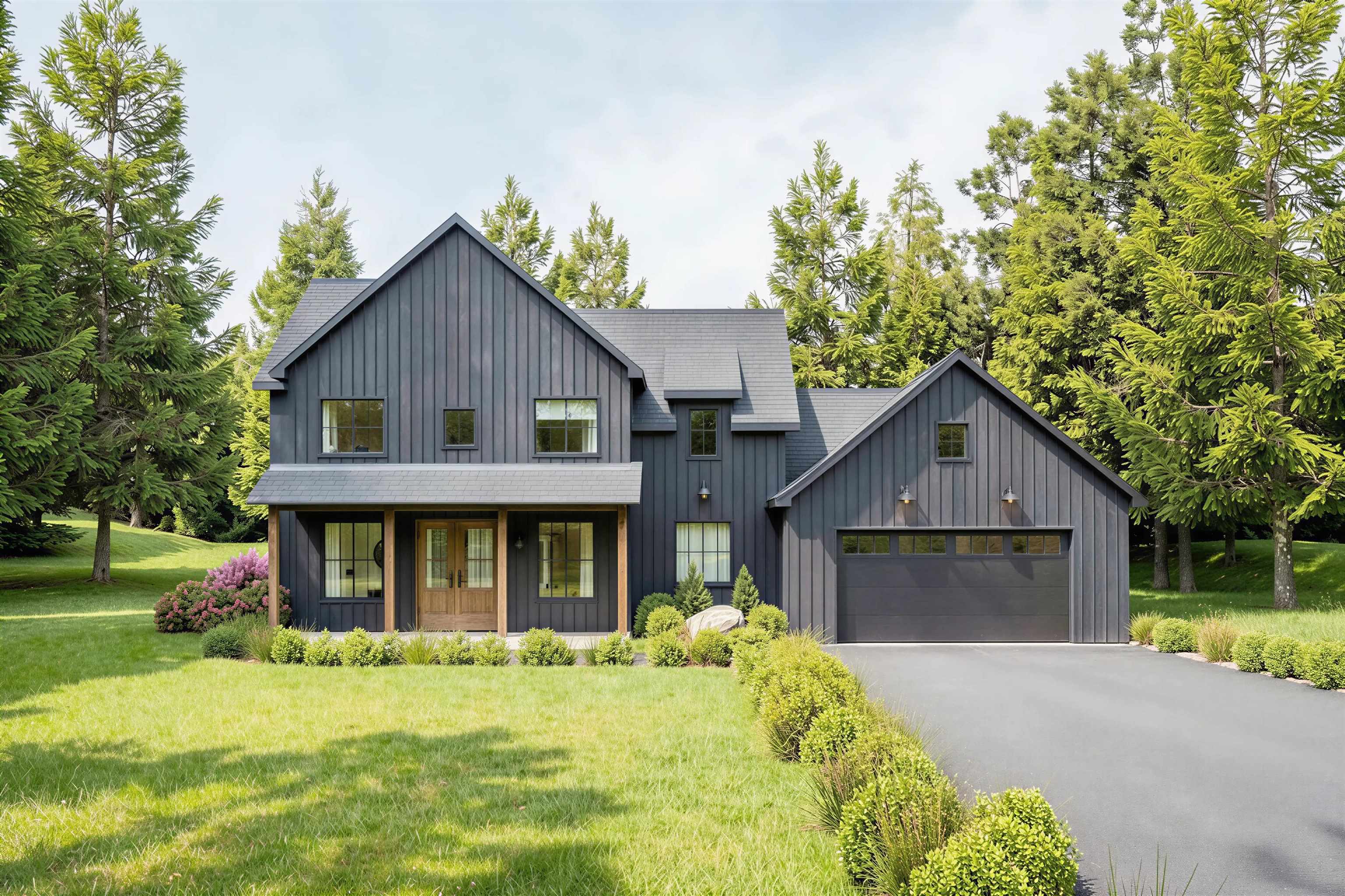 Lot 5 Jaytee Dr, Alton, NH 03809