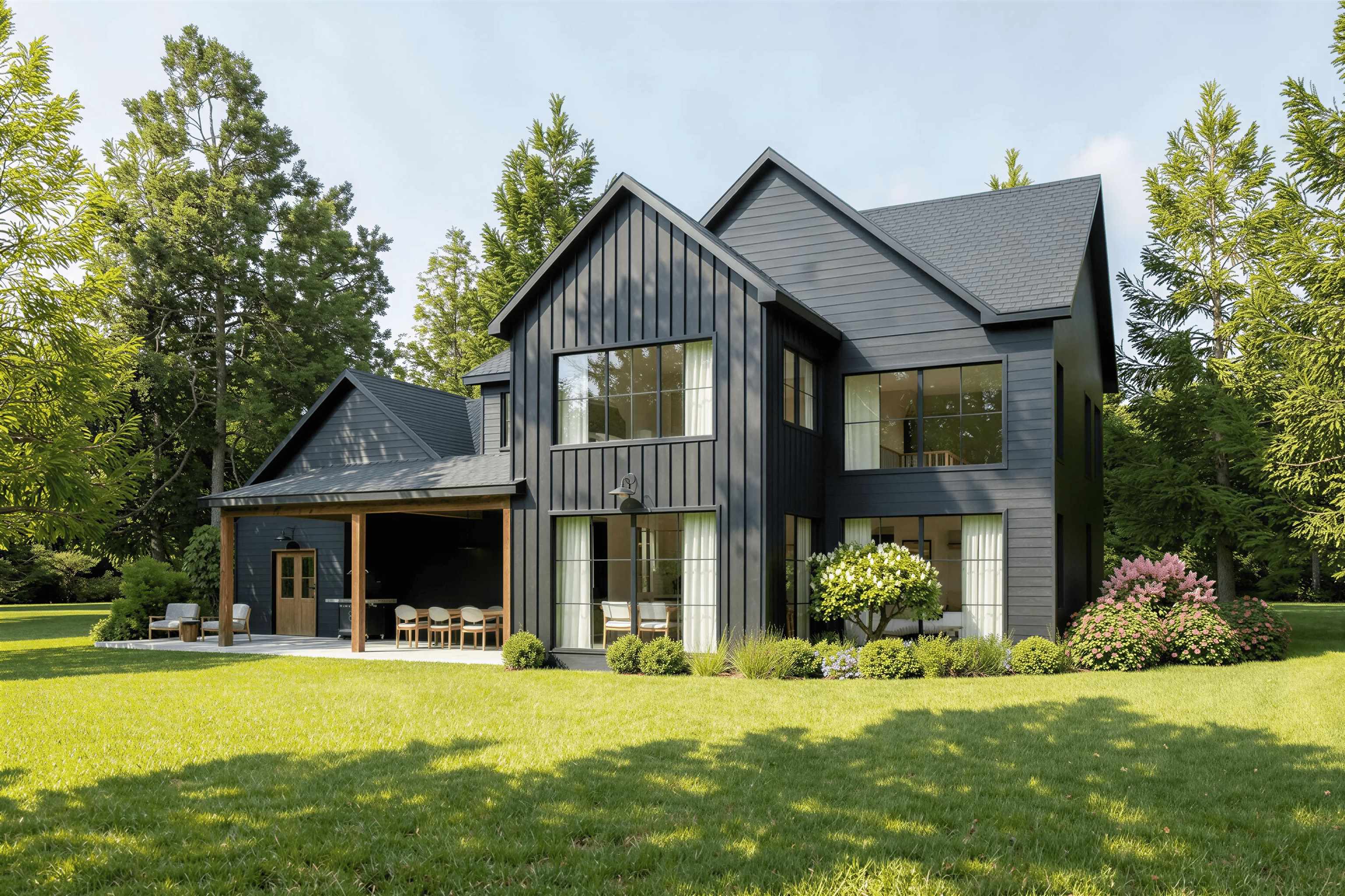 Lot 5 Jaytee Drive — photo 2