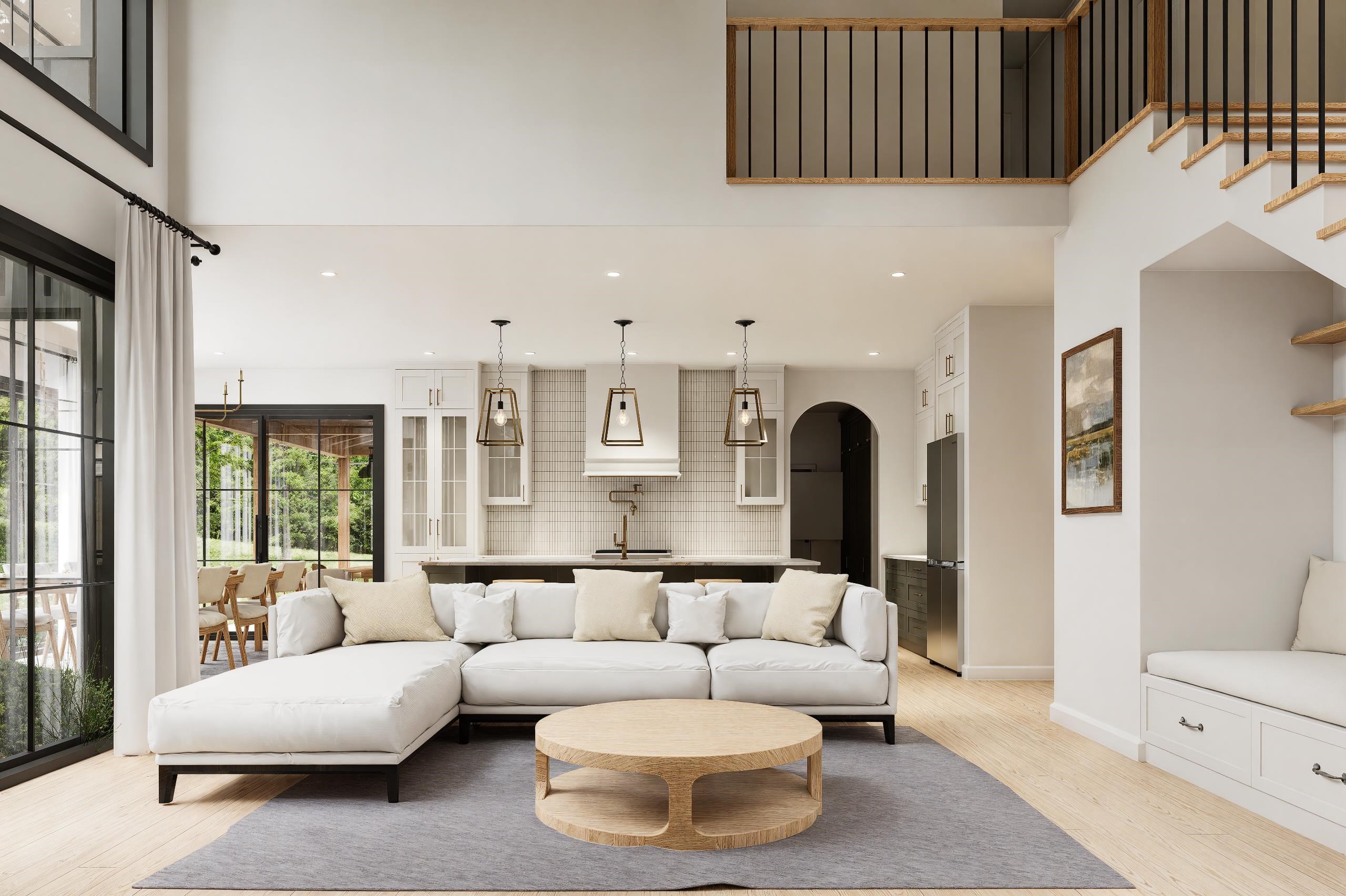 Lot 5 Jaytee Drive — photo 3