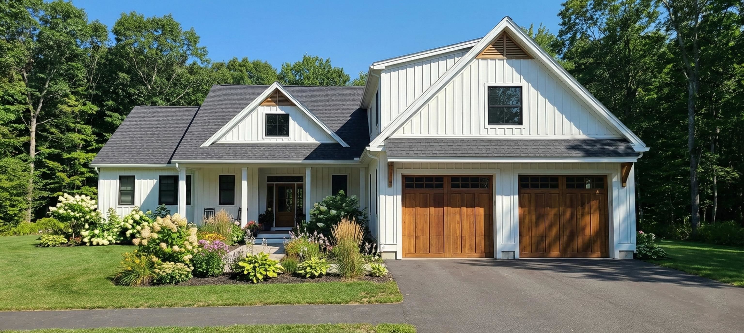 Lot 7 Jaytee Dr, Alton, NH 03809