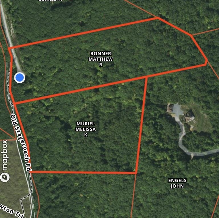 230-022 Thurlow St, Plymouth, NH 03264