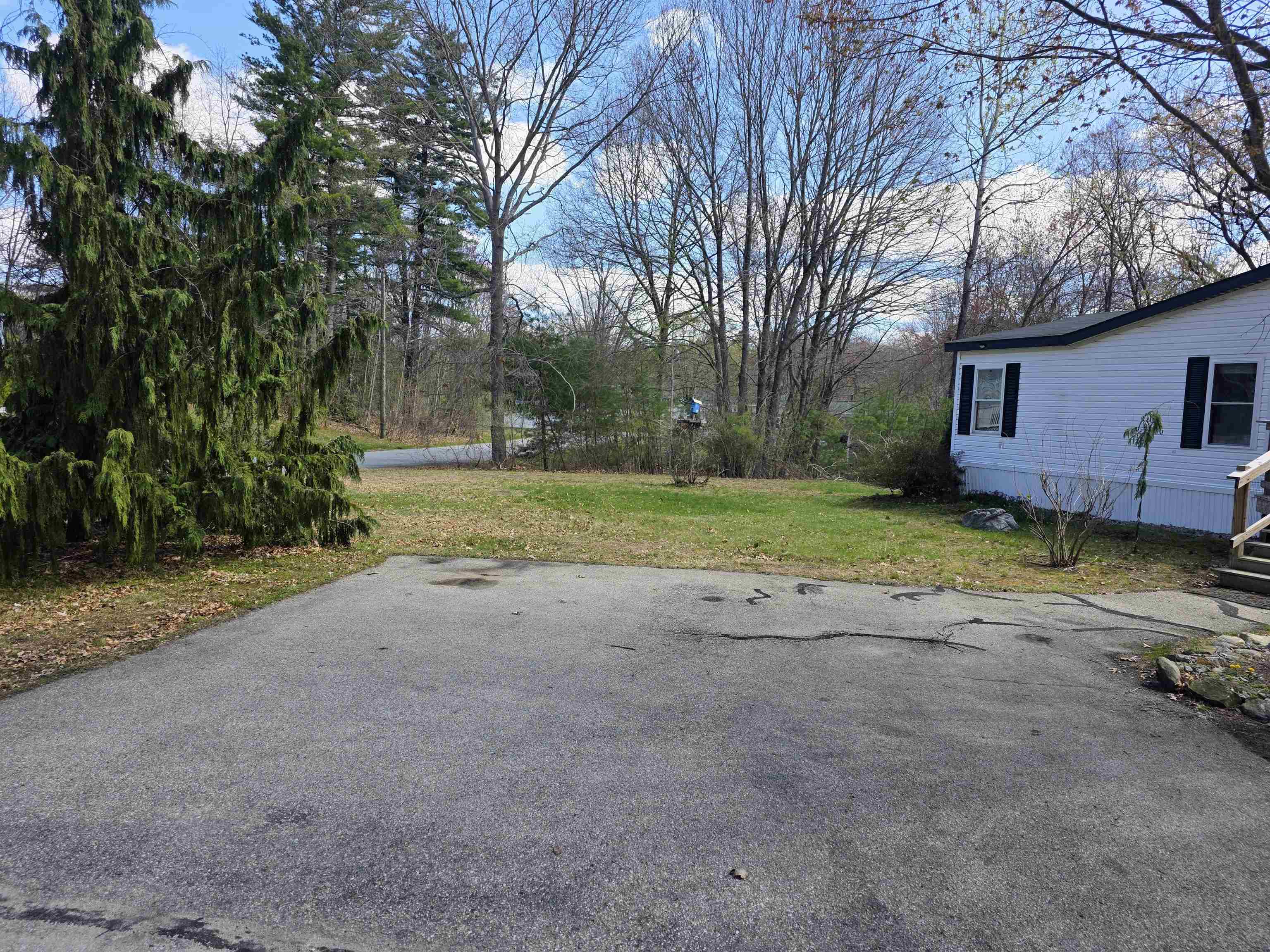 97 Fordway Extension #29, Derry, NH 03038