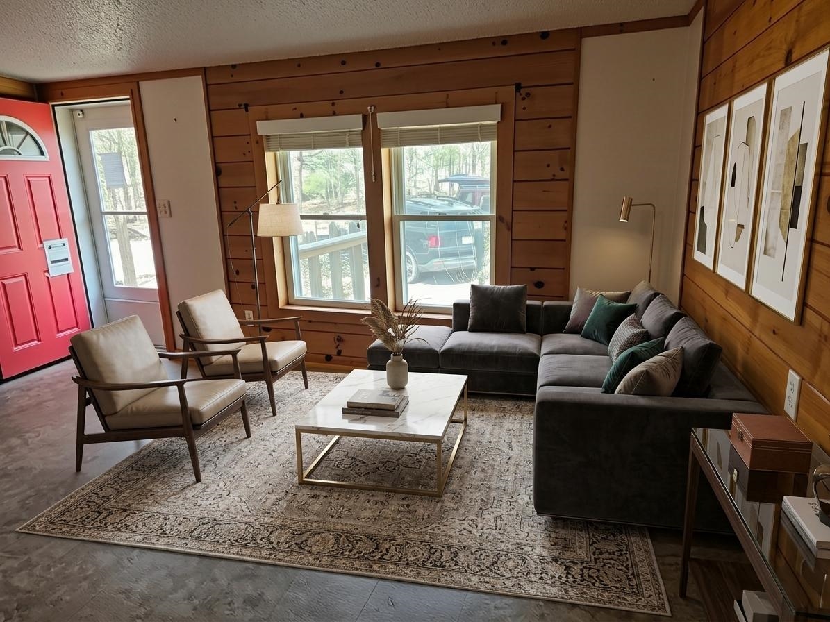 97 Fordway Extension, Derry, NH 03038