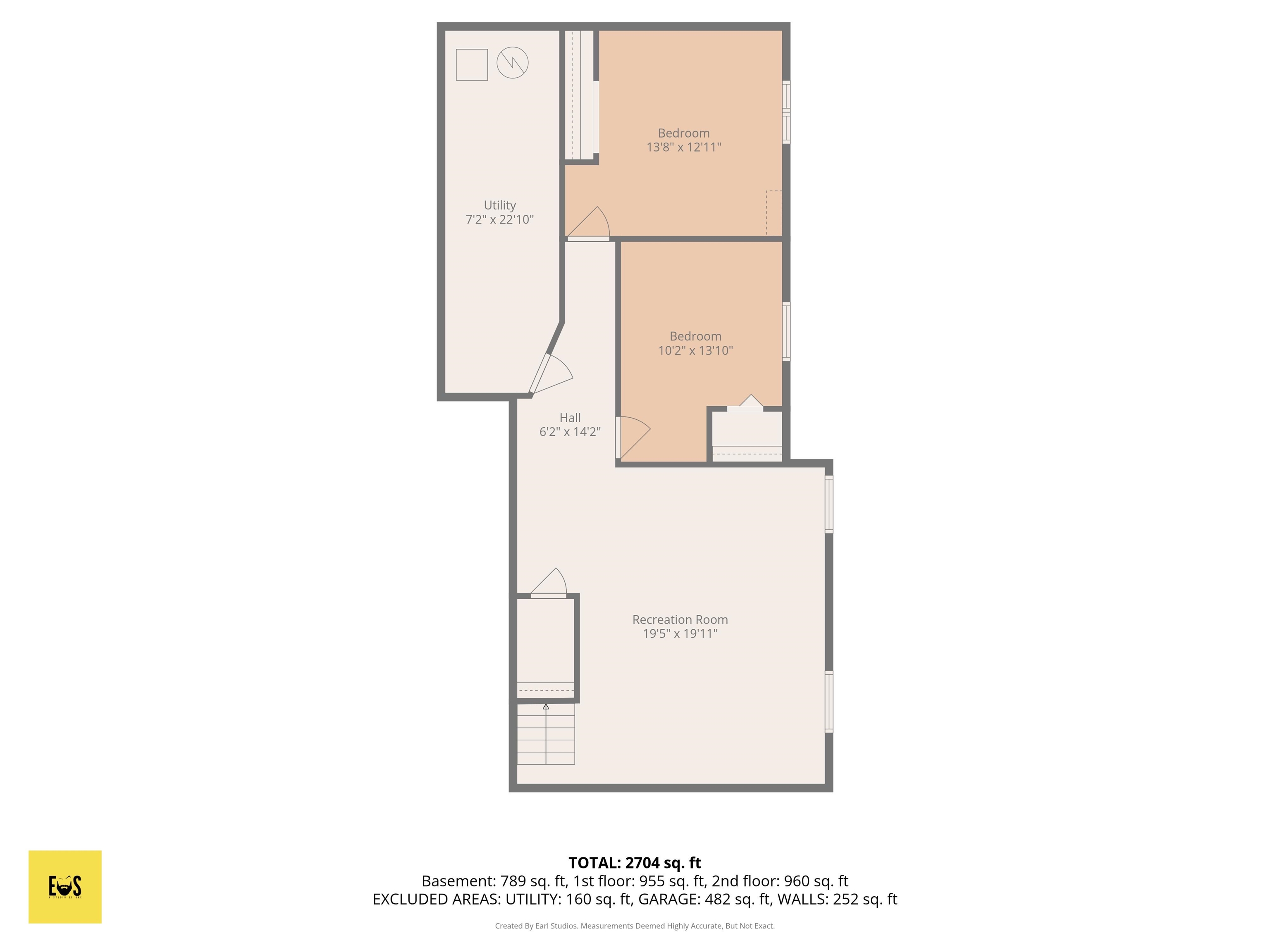506 Mammoth Rd, Londonderry, NH 03053