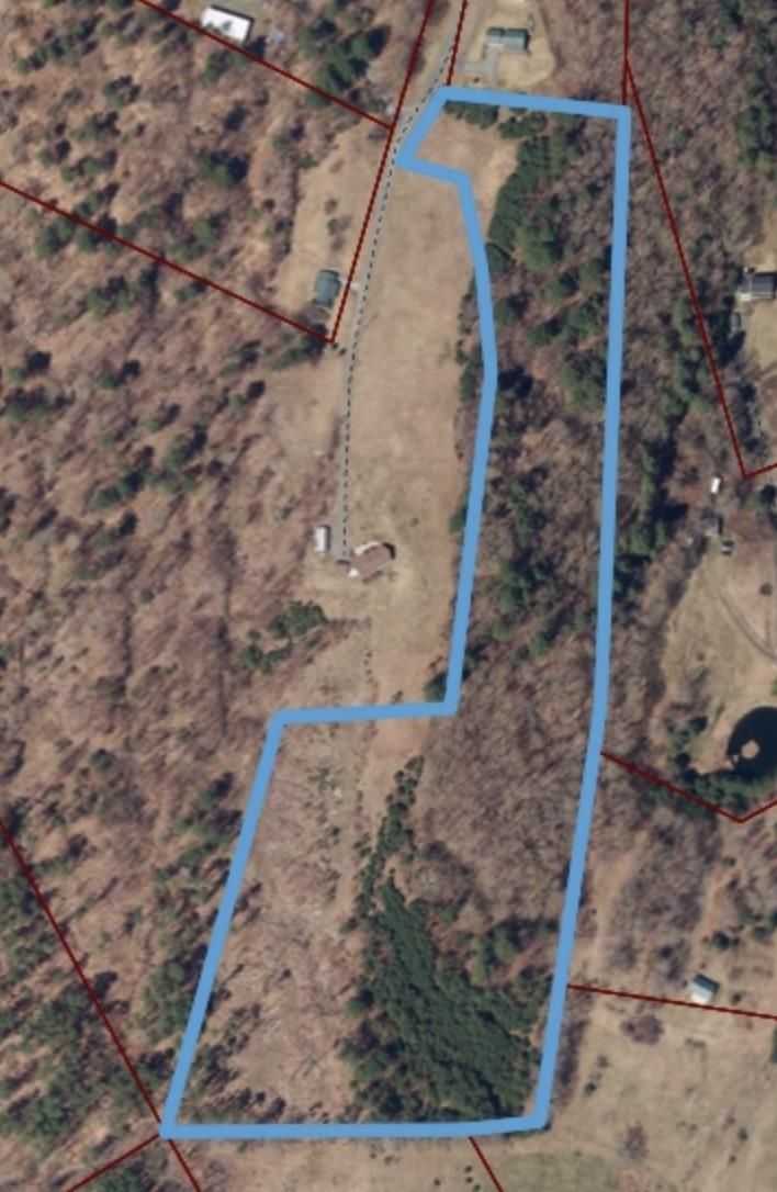 Approximate Boundaries