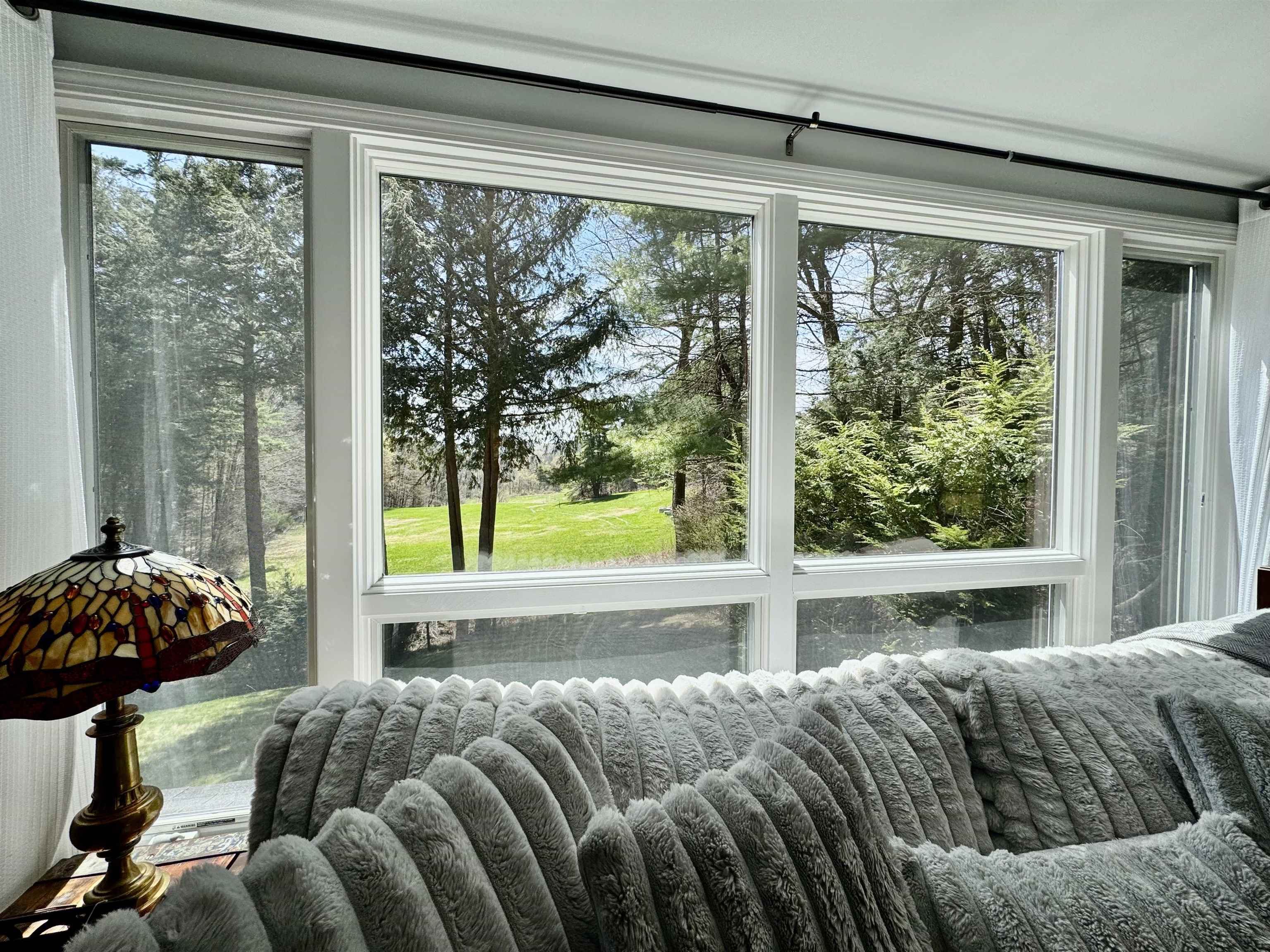 Village of Quechee in Town of Hartford VT&nbsp;Condo for sale $$450,000 $235 per sq.ft.