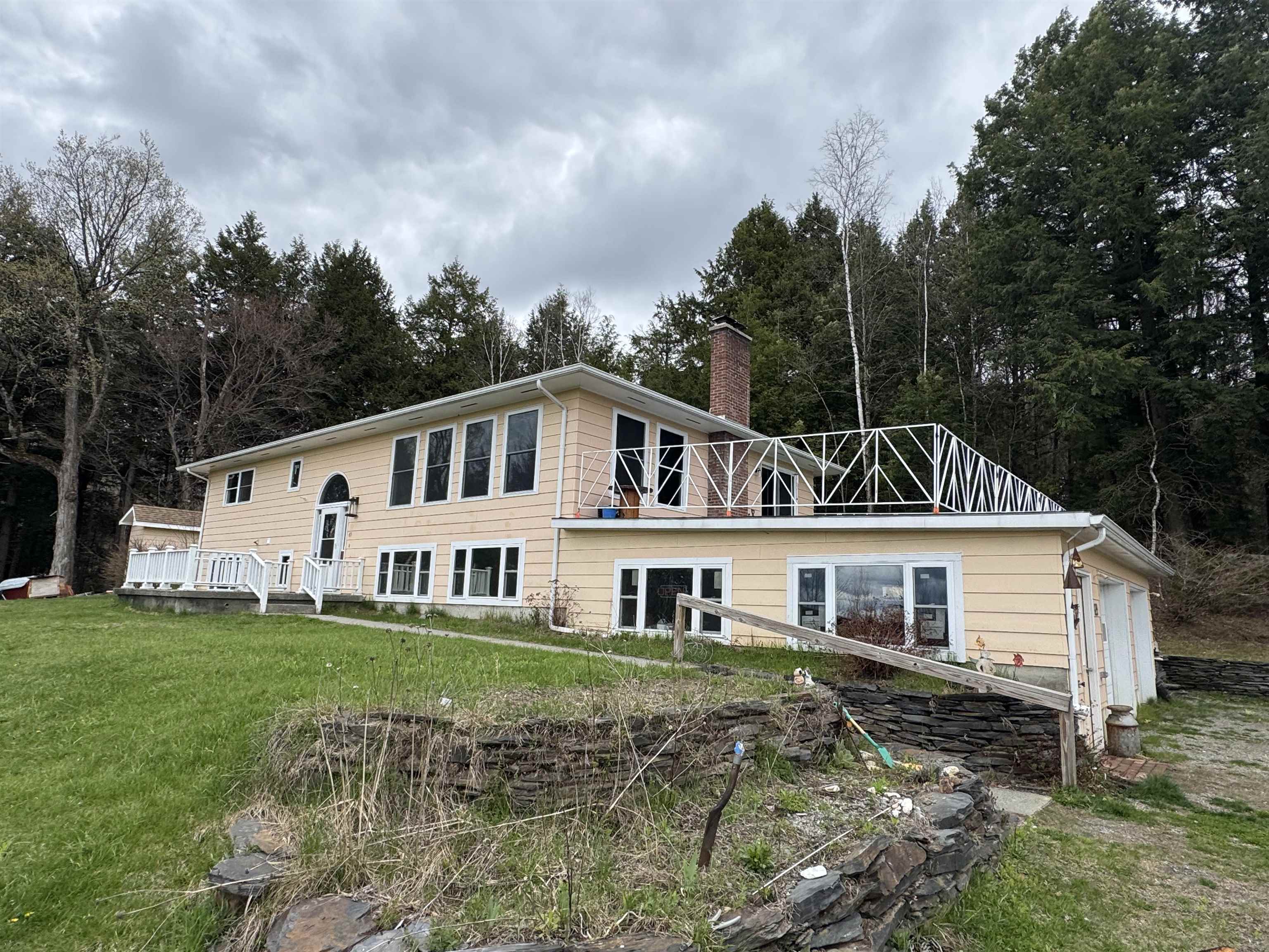 69 Missionary Acres Drive