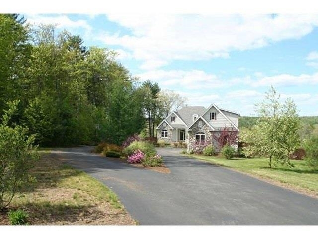 287 Hoit Rd, Concord, NH 03301-1811