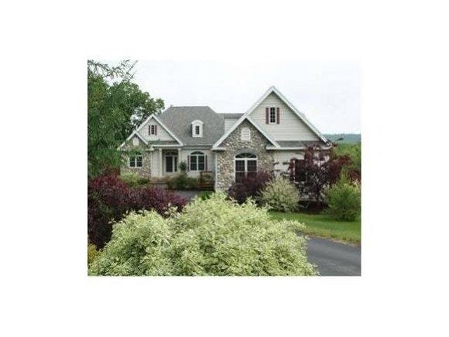 287 Hoit Rd, Concord, NH 03301-1811