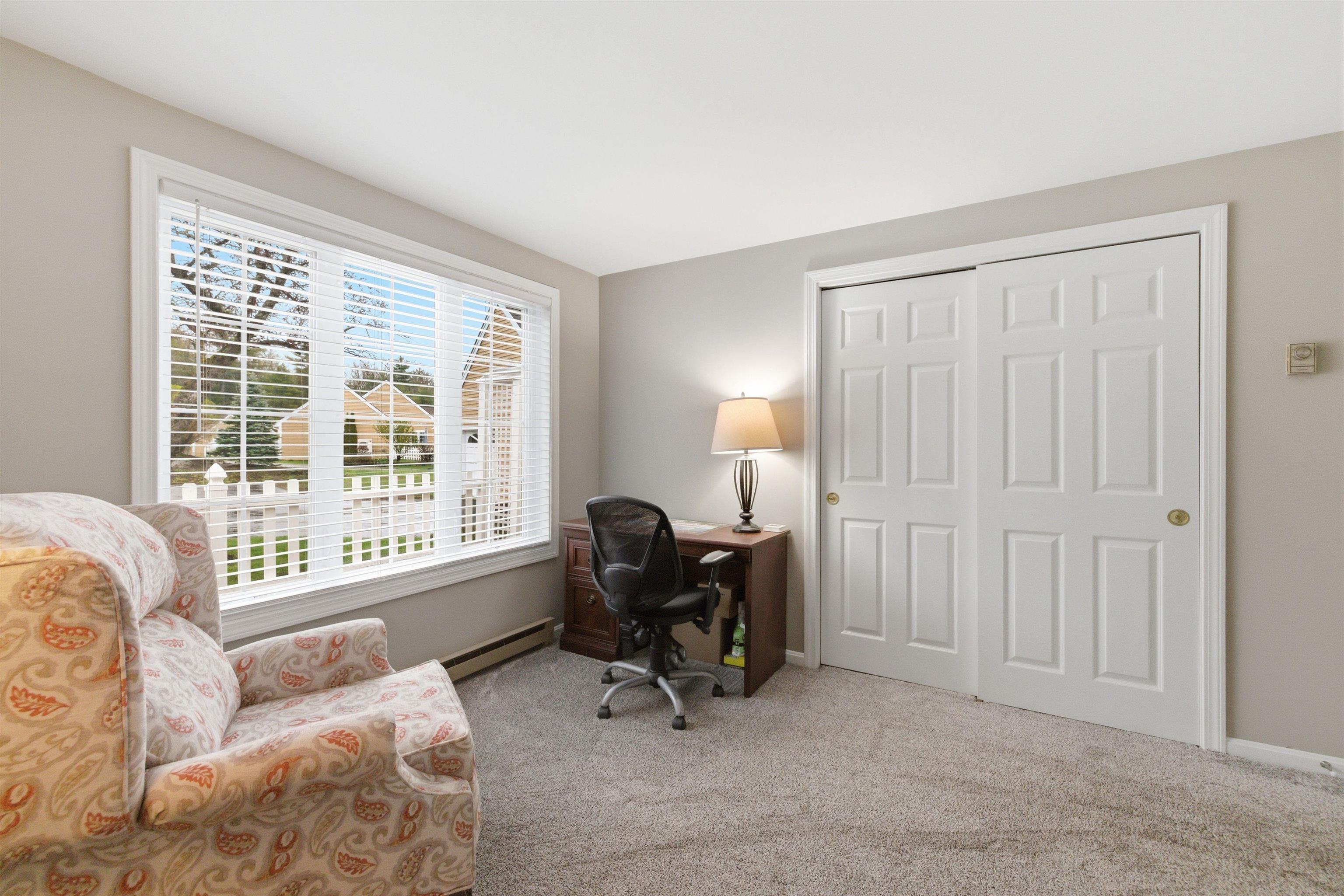 55 Garden Cir, Laconia, NH 03246