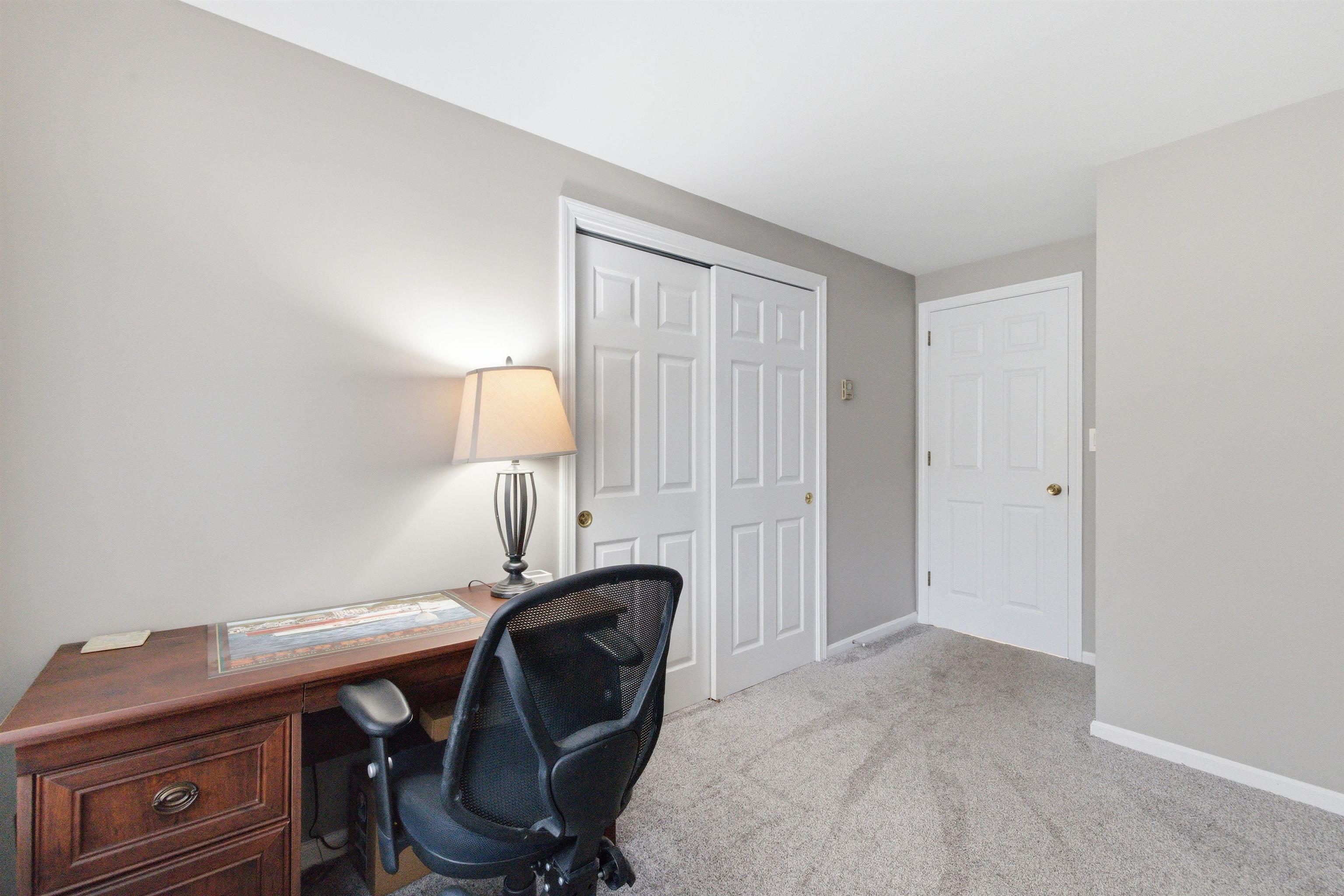 55 Garden Cir, Laconia, NH 03246