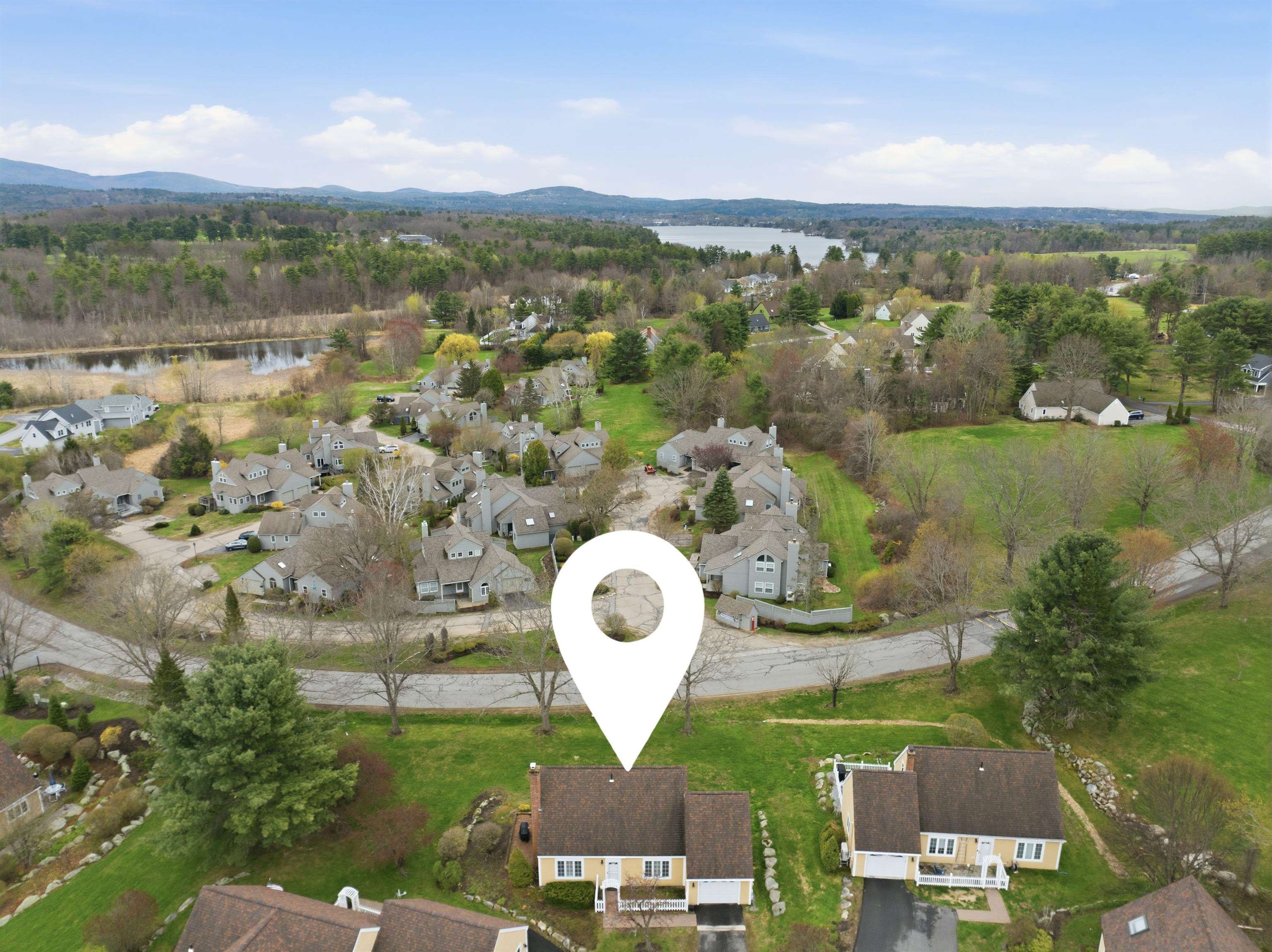 55 Garden Cir, Laconia, NH 03246