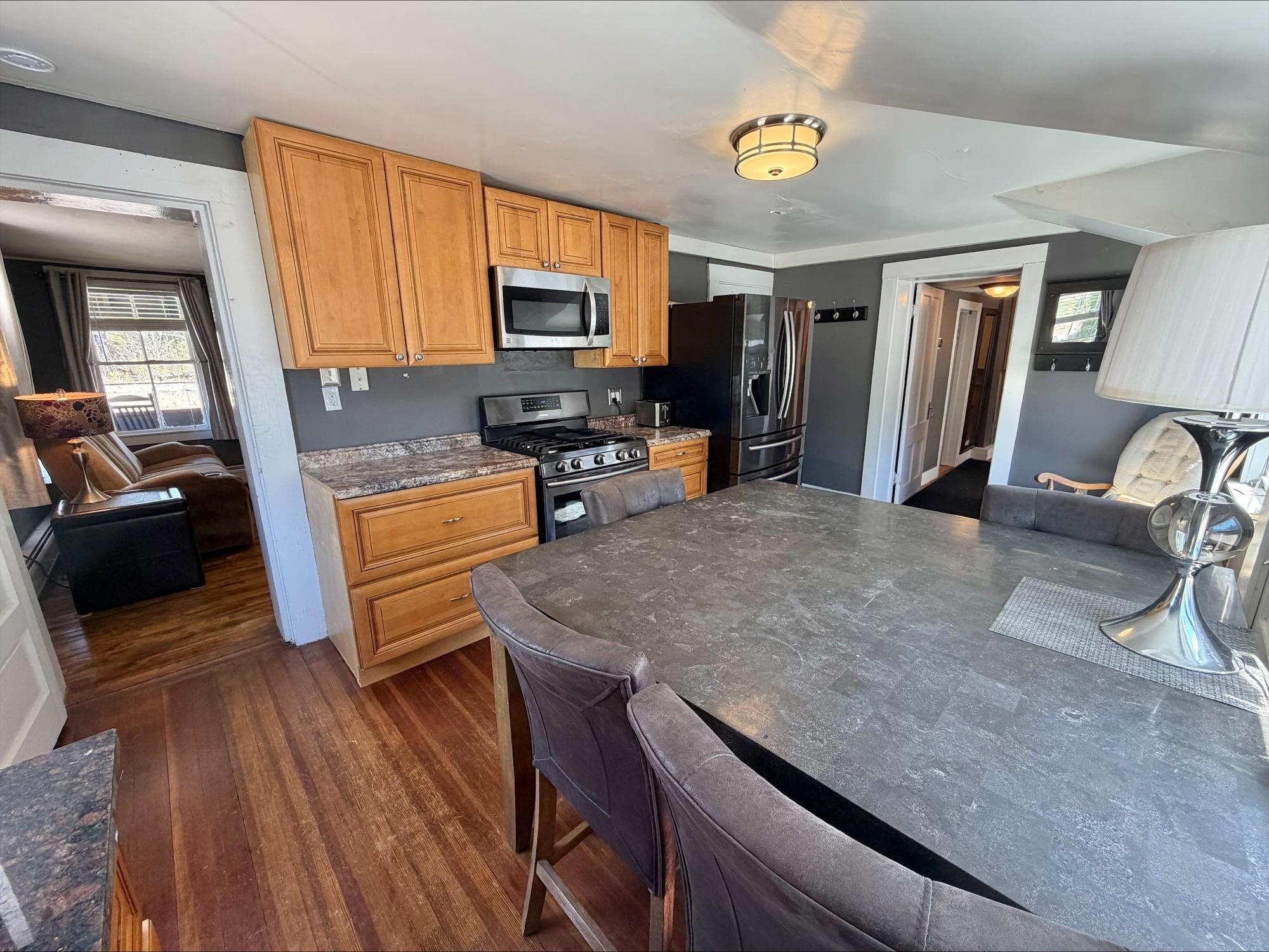 Property Photo