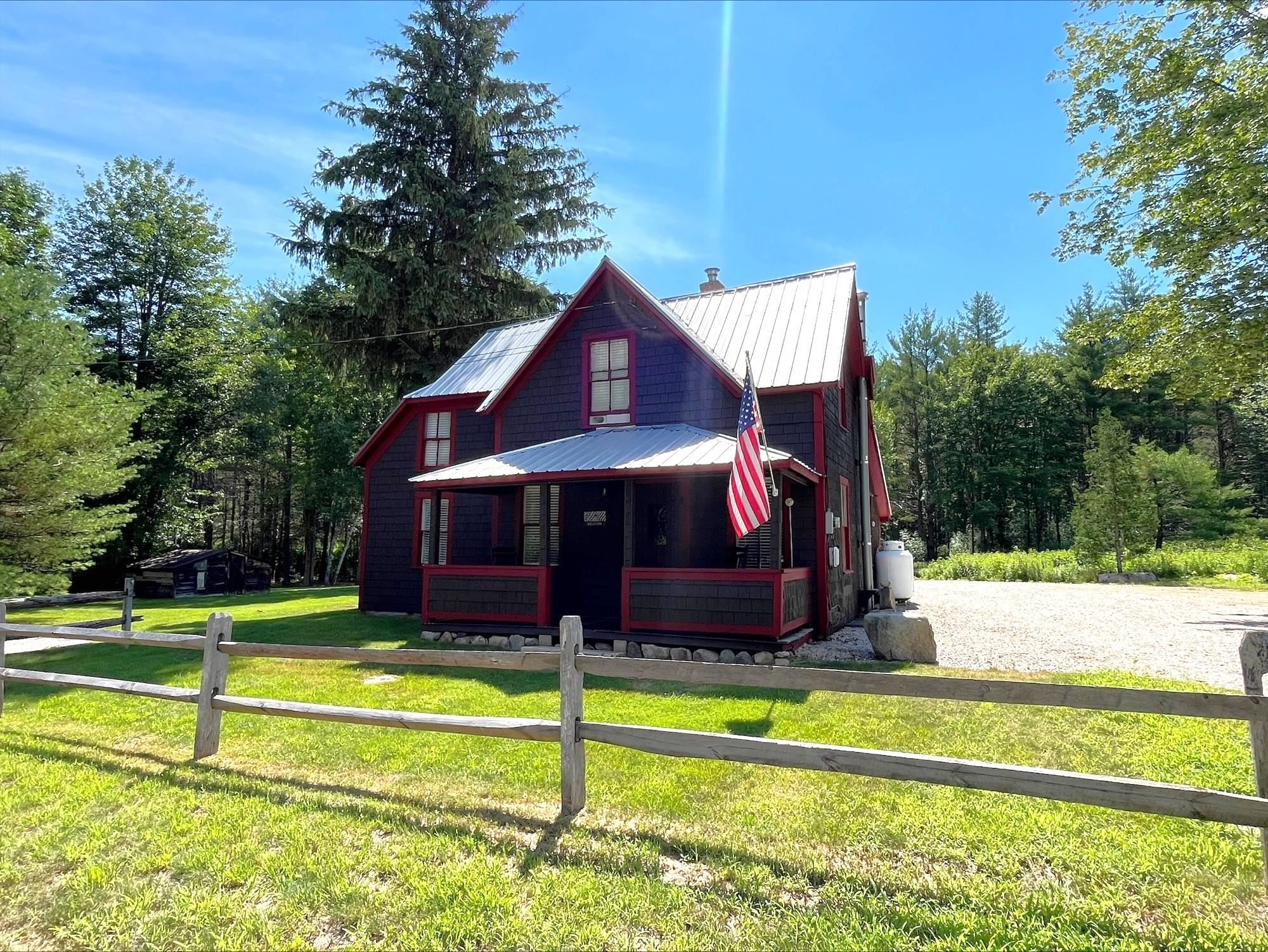 Property Photo