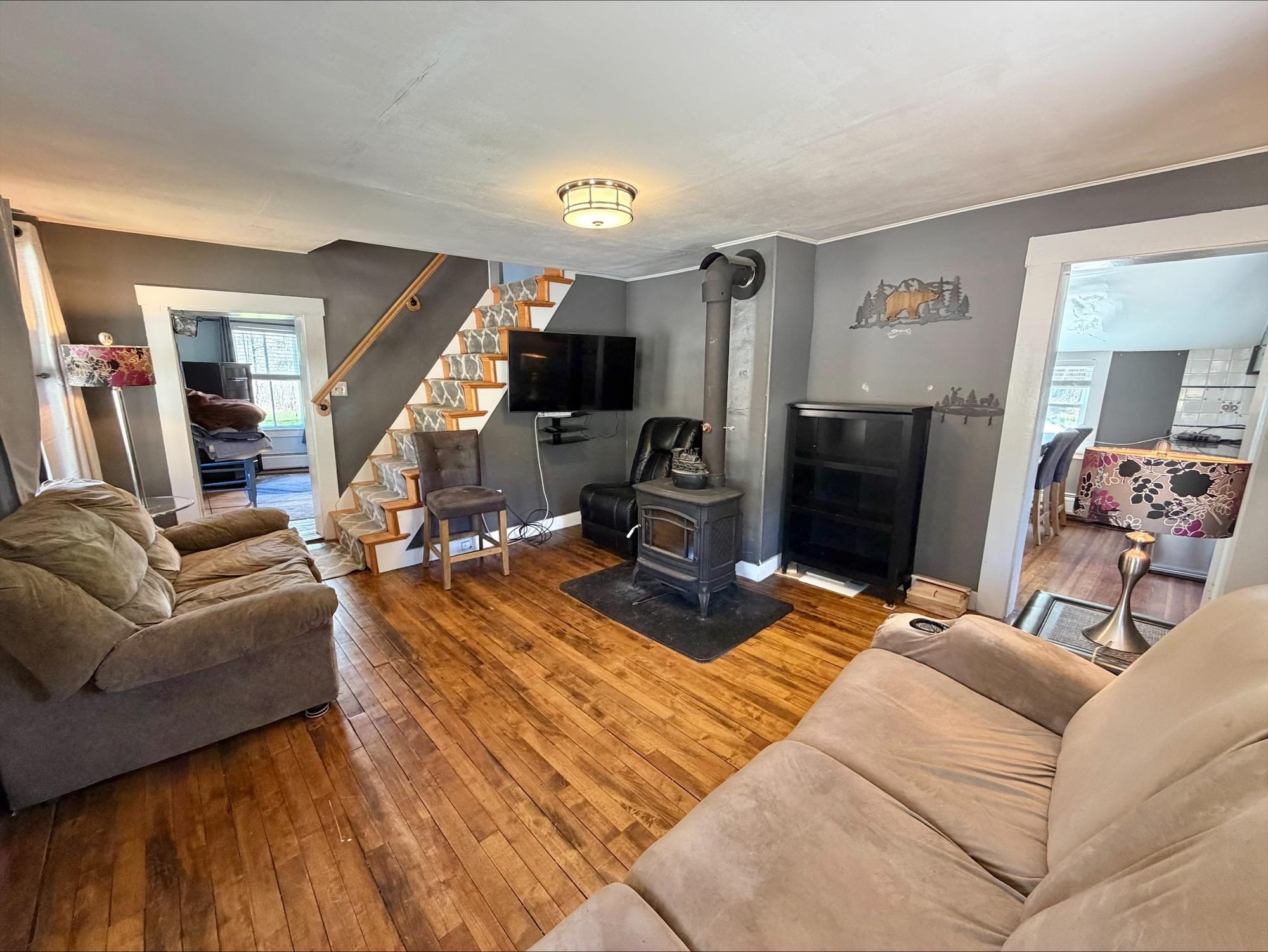 Property Photo