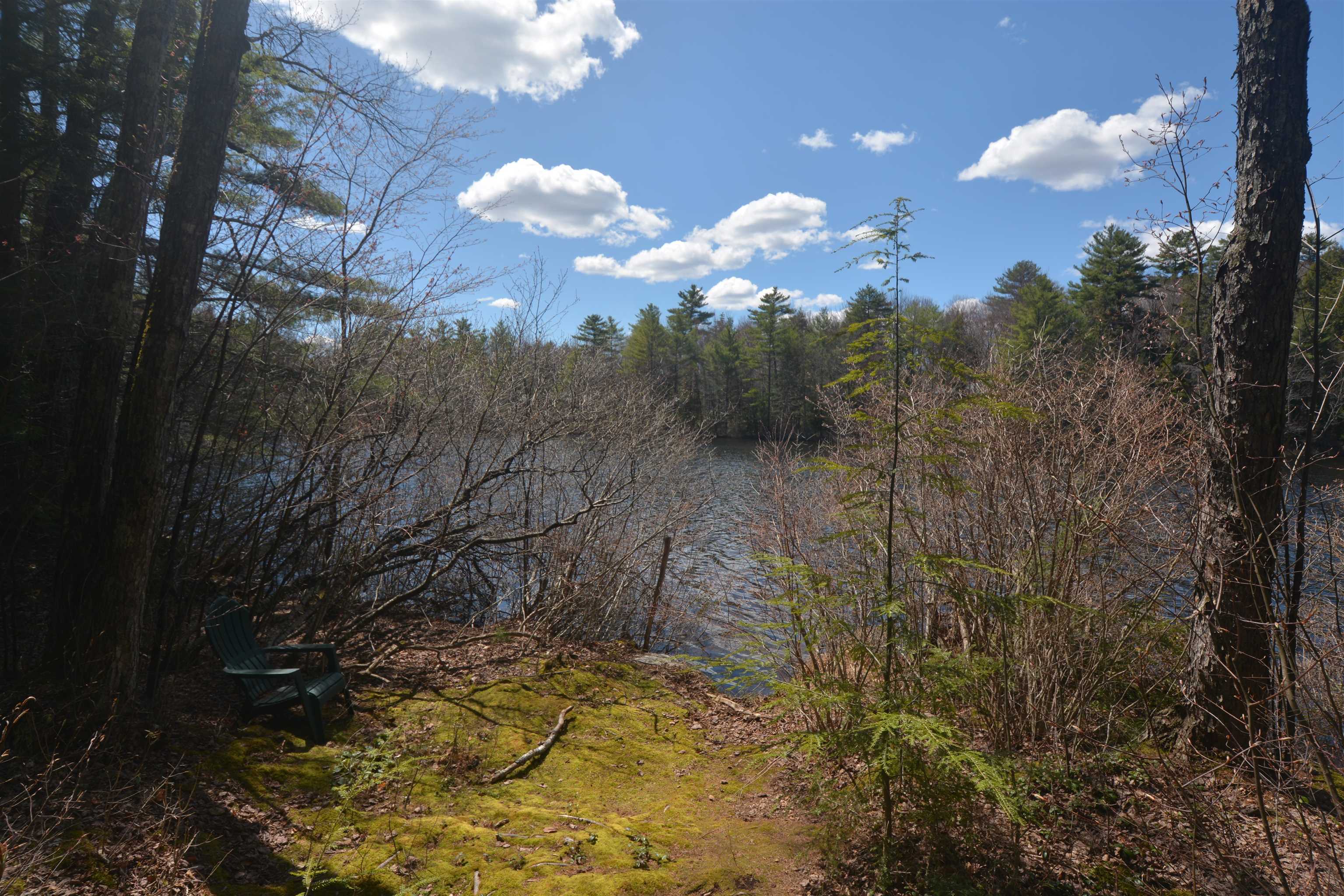 5 Auburn Brae, Grantham, NH 03753