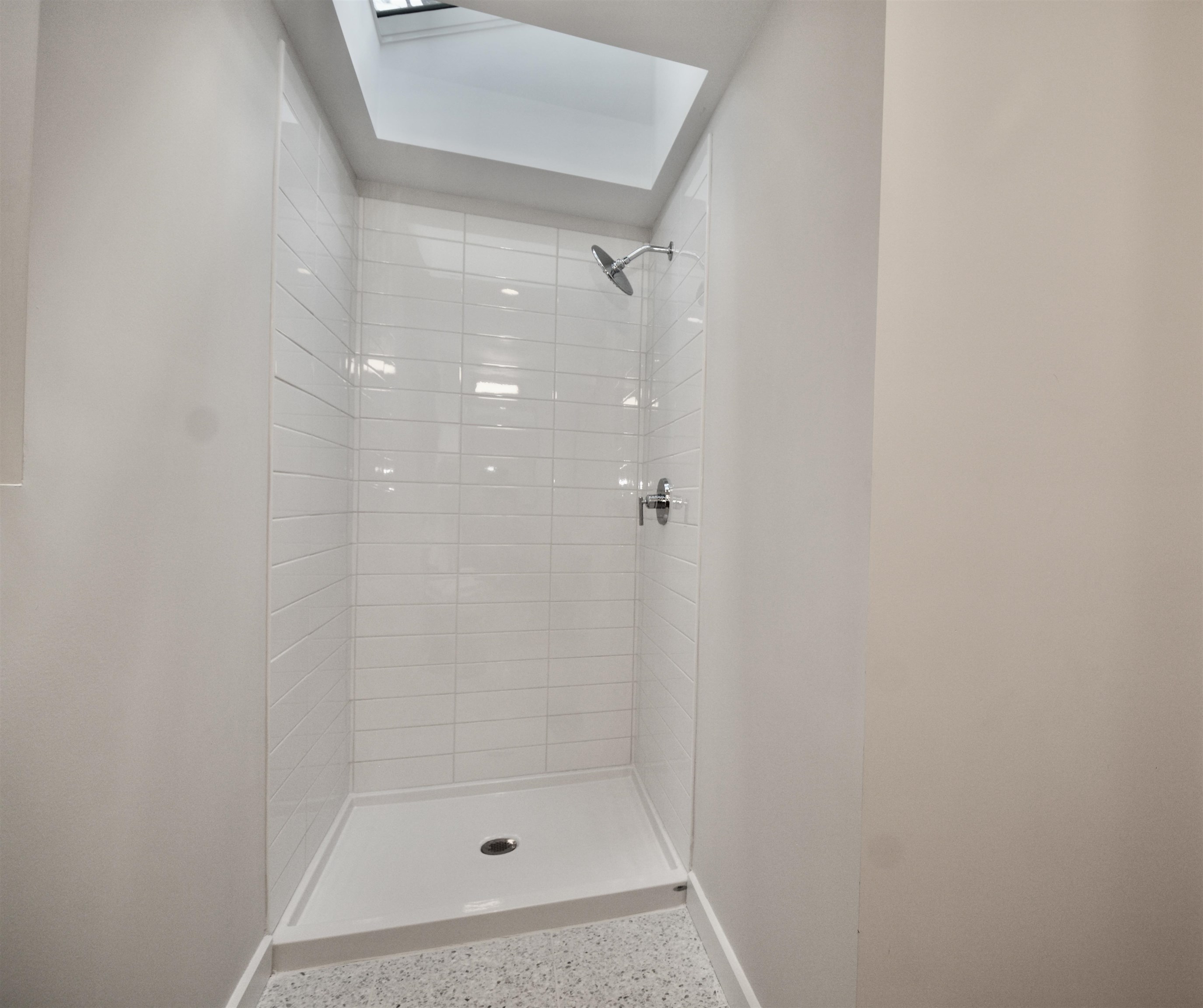 5 Auburn Brae, Grantham, NH 03753