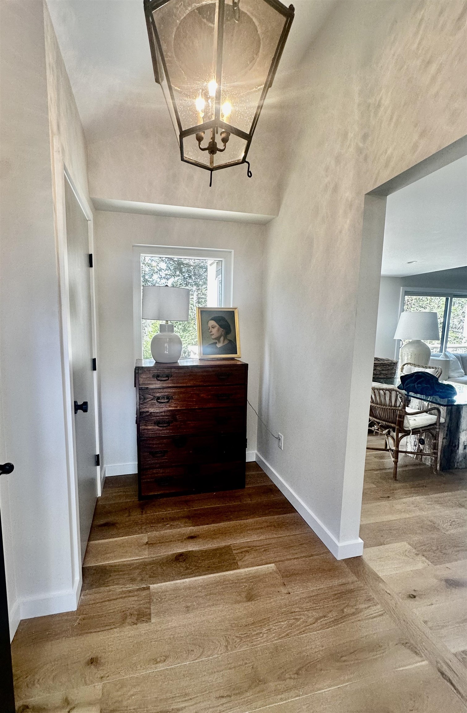 5 Auburn Brae, Grantham, NH 03753