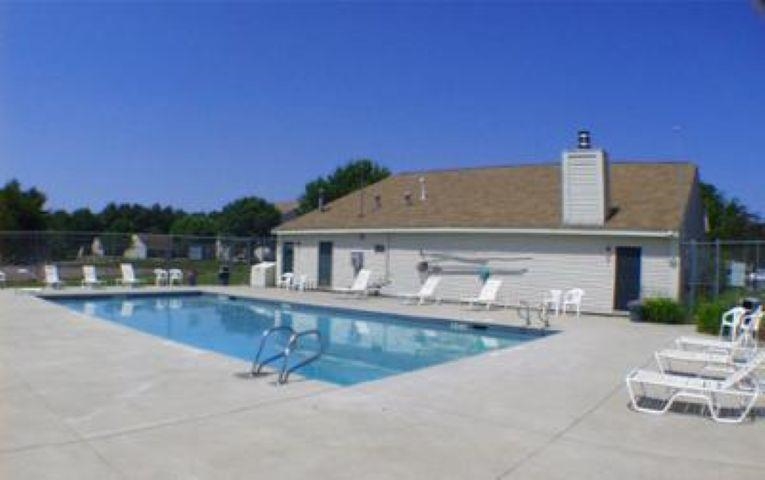 209 White Cedar Blvd, Portsmouth, NH 03801