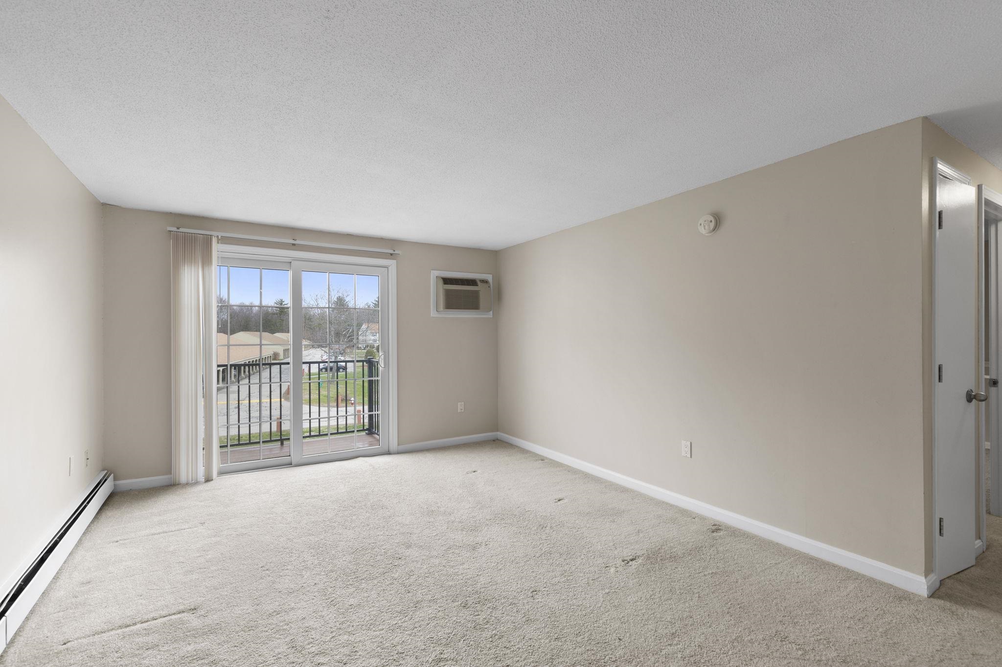 209 White Cedar Blvd, Portsmouth, NH 03801