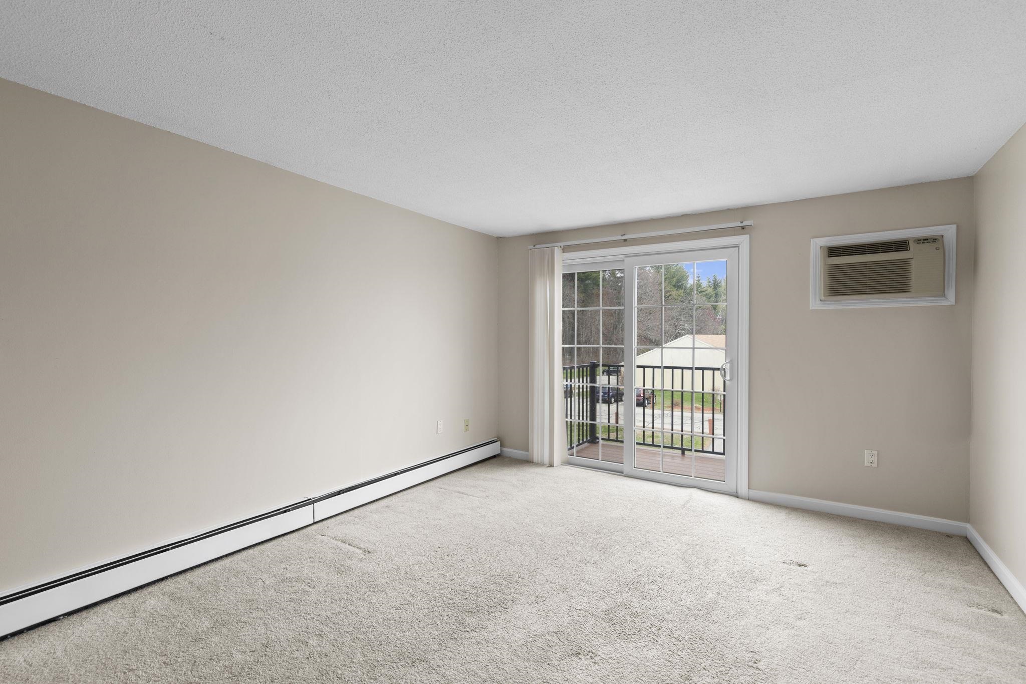 209 White Cedar Blvd, Portsmouth, NH 03801