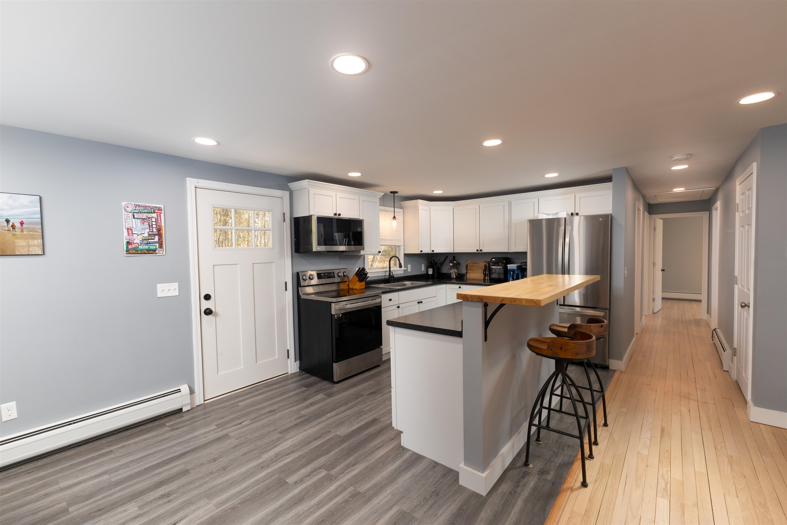13 Leet Dr, Claremont, NH 03743