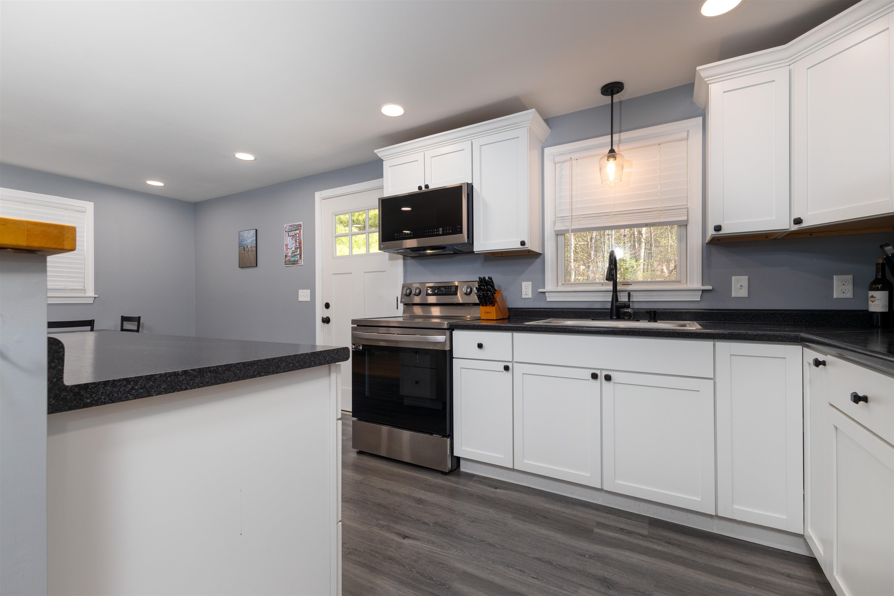 13 Leet Dr, Claremont, NH 03743