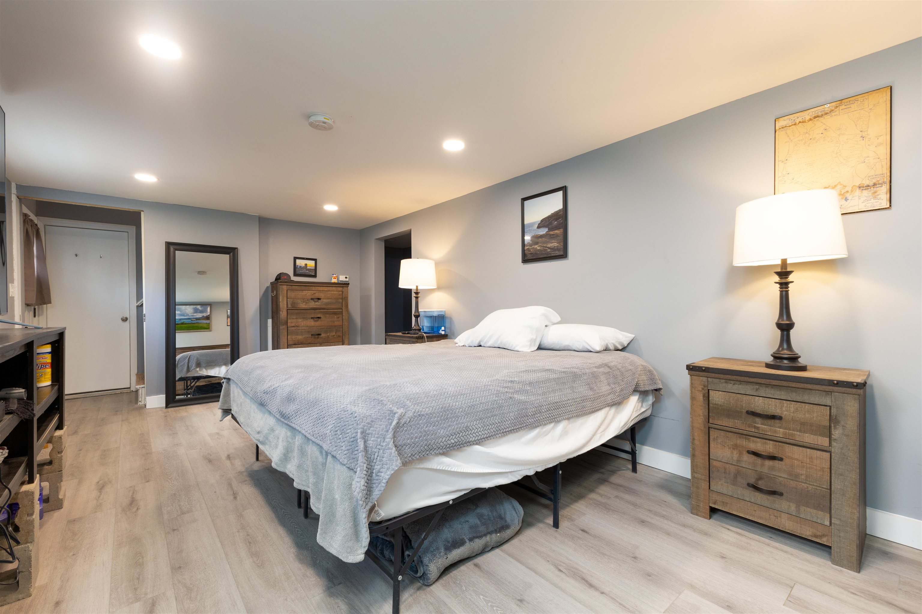 13 Leet Dr, Claremont, NH 03743