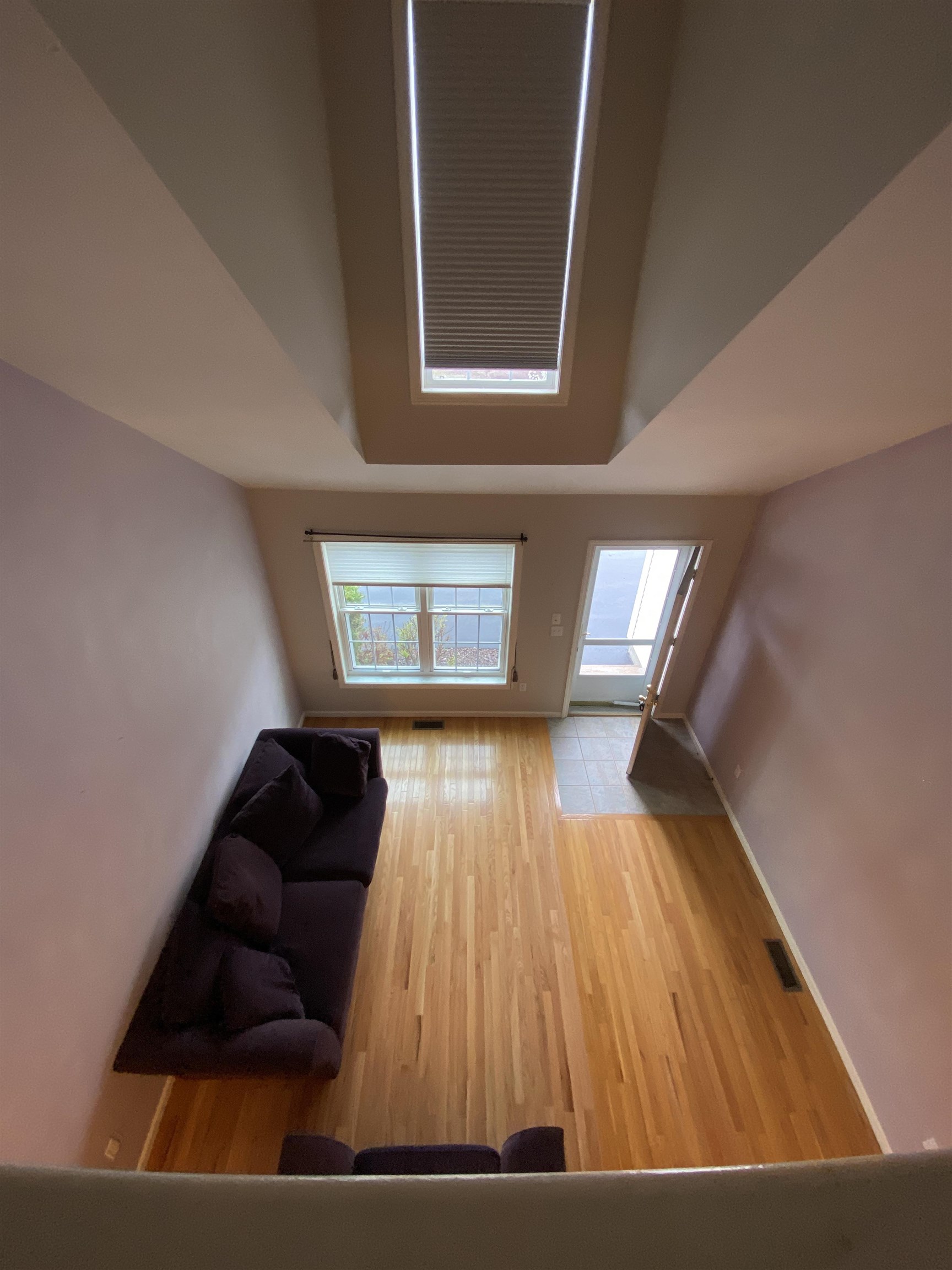 67 Pleasant St, Windham, NH 03087