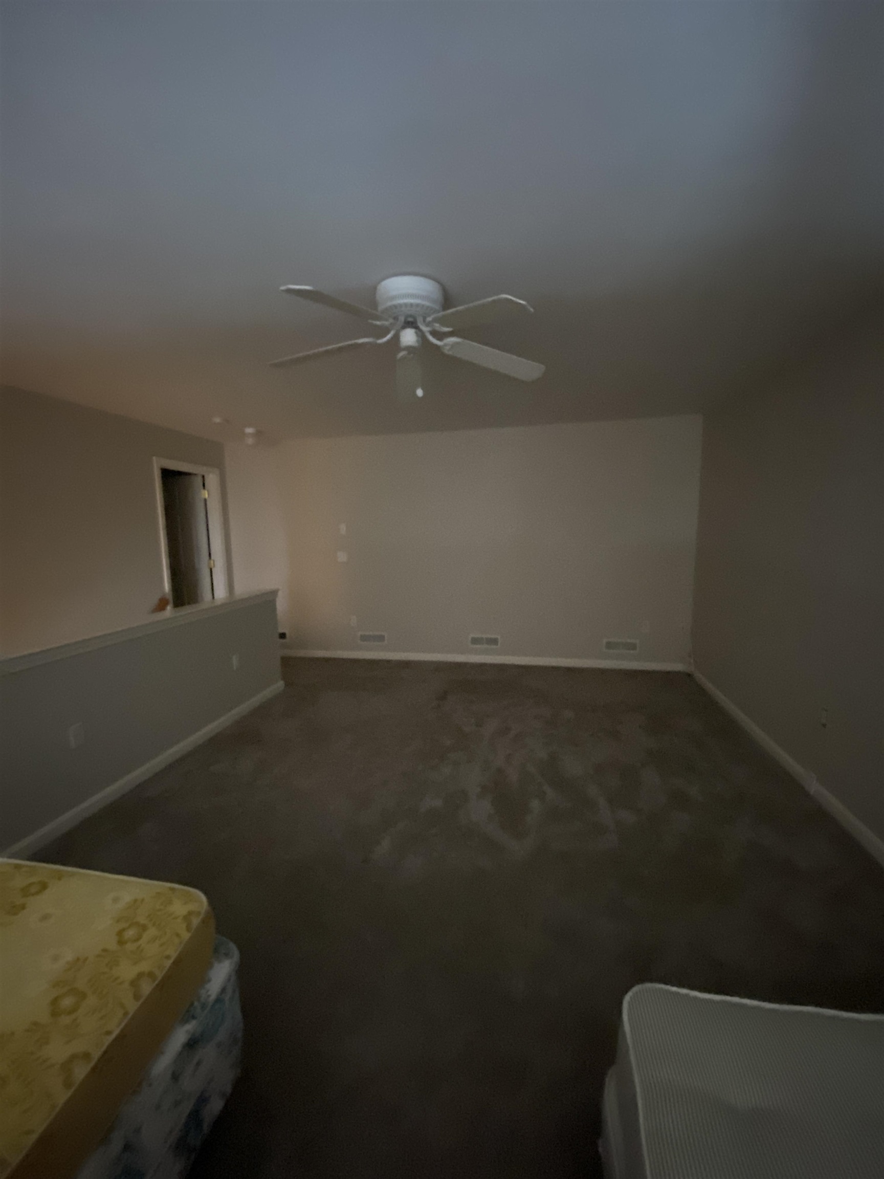 67 Pleasant St, Windham, NH 03087