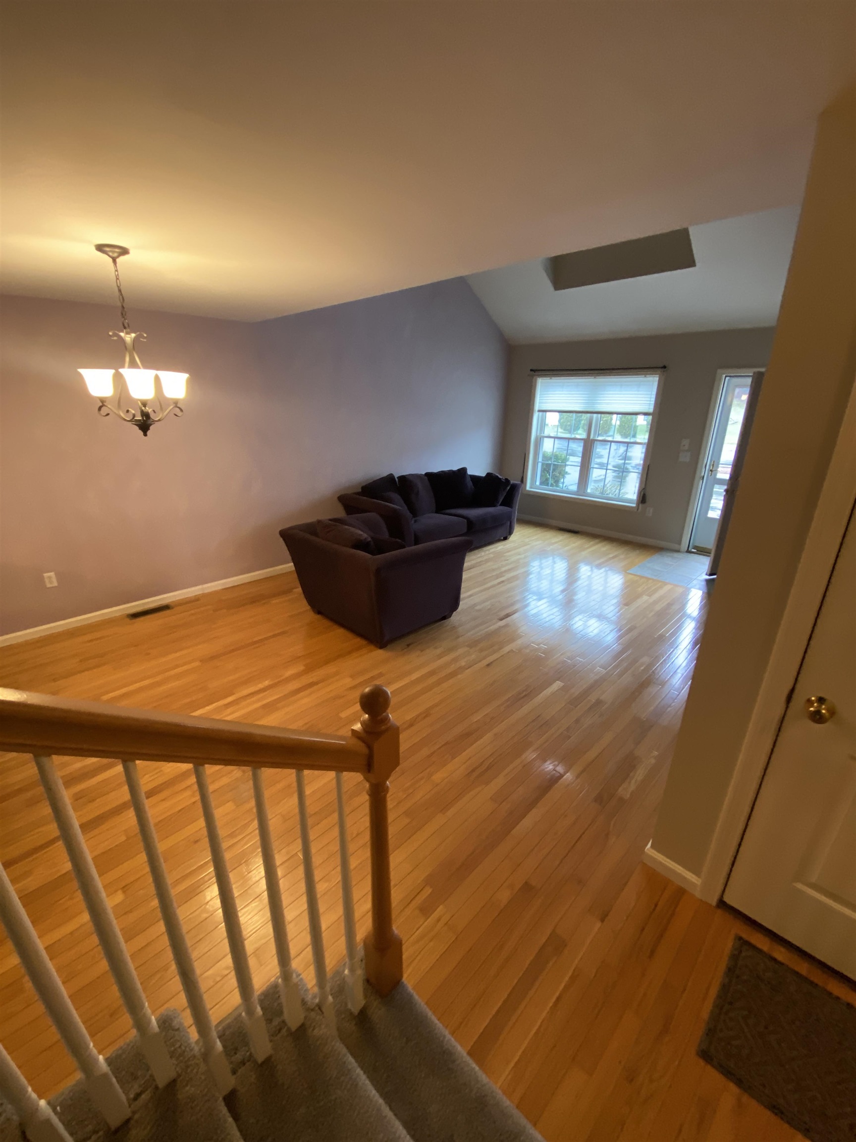 67 Pleasant St, Windham, NH 03087
