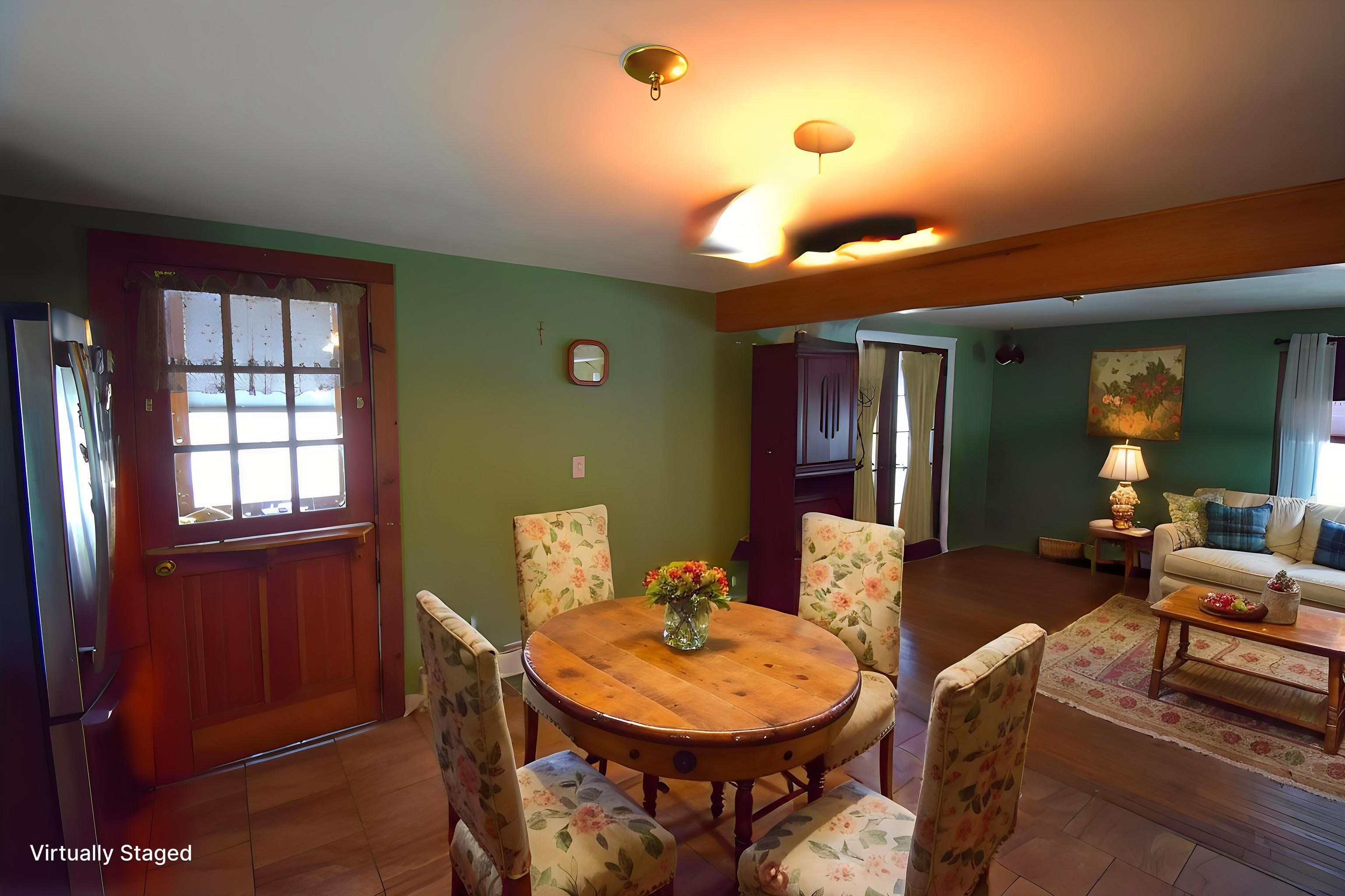 9 Ann Hannagan Ln, Kingston, NH 03848