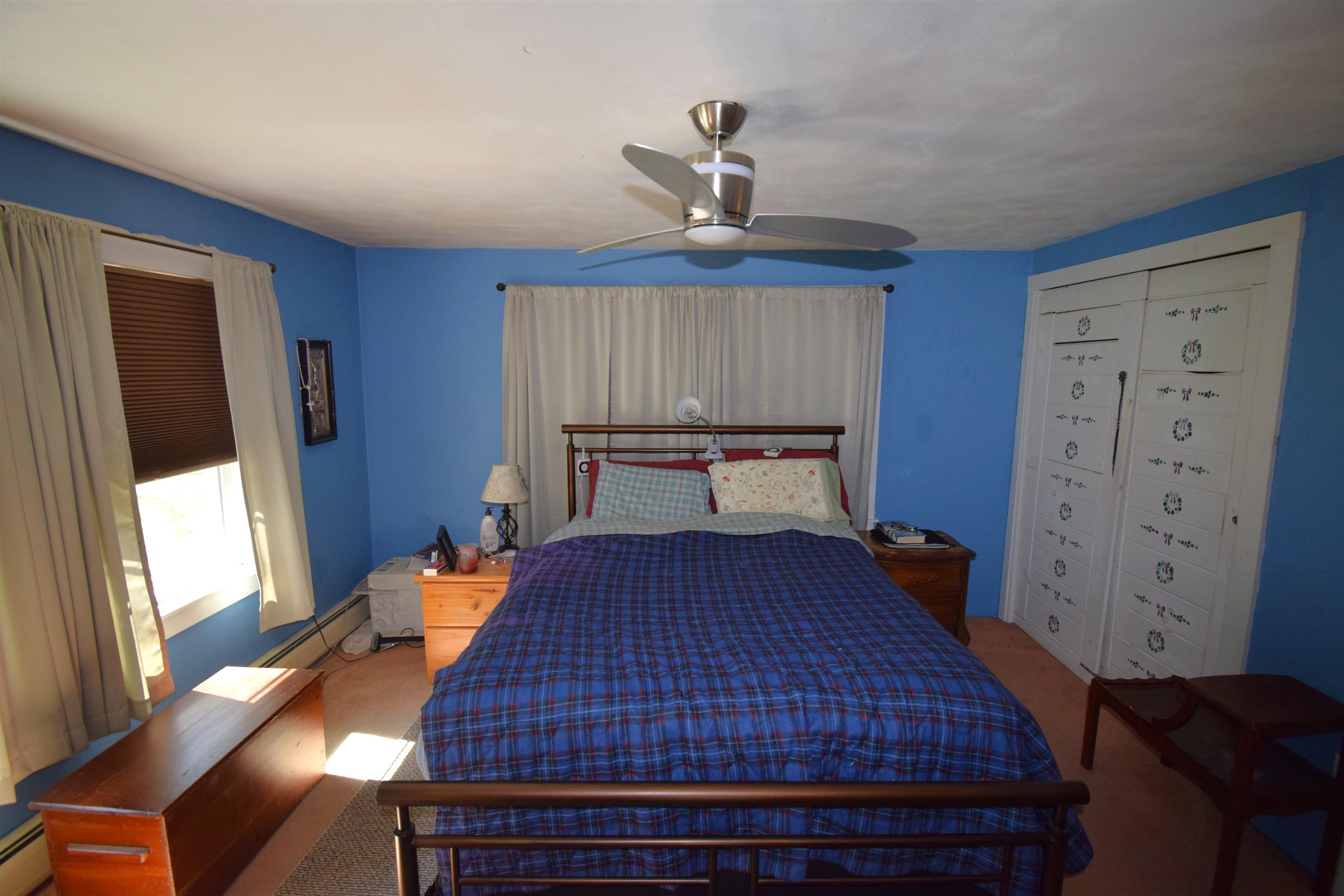 9 Ann Hannagan Ln, Kingston, NH 03848