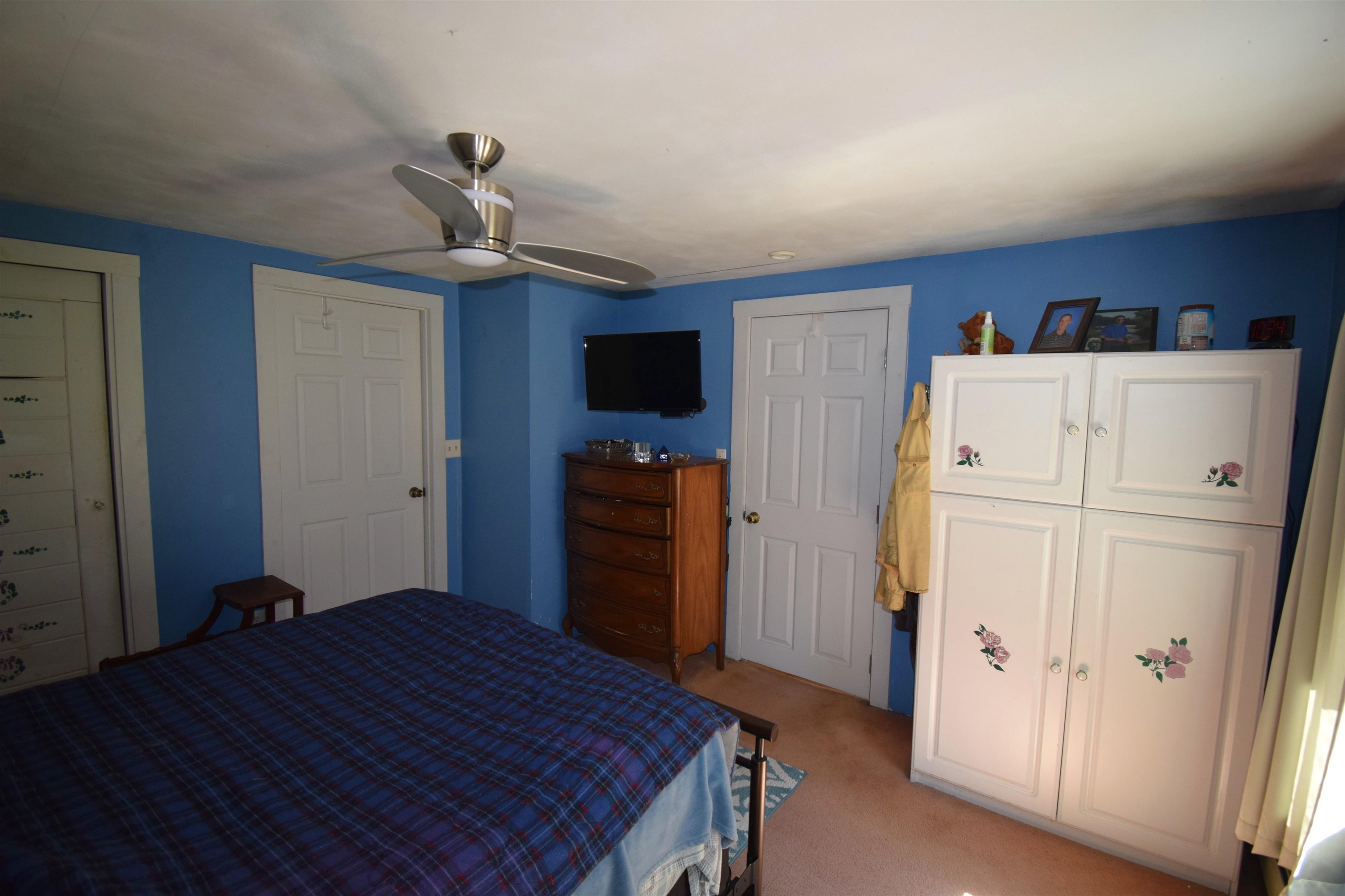 9 Ann Hannagan Ln, Kingston, NH 03848
