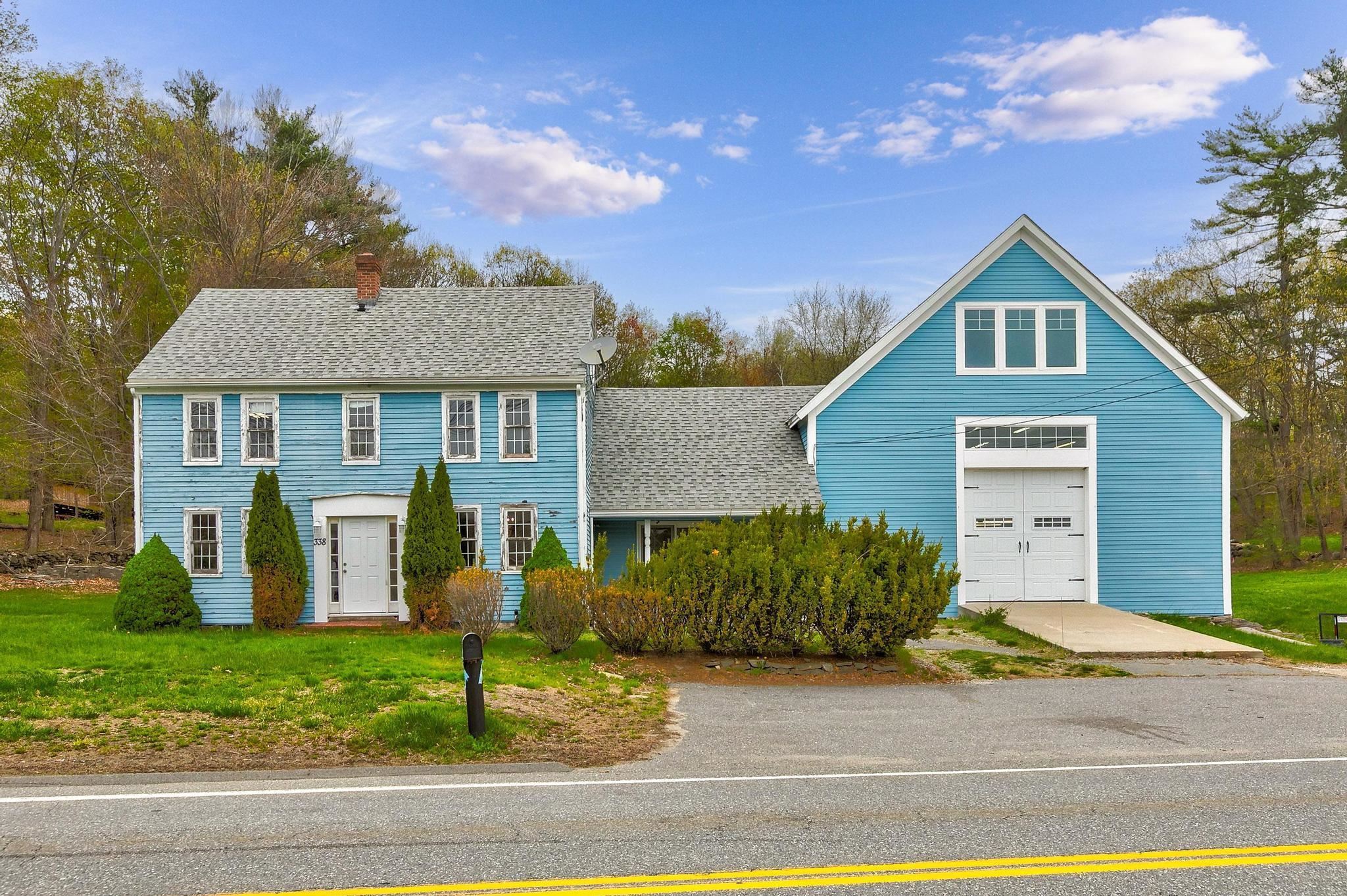 Property Photo