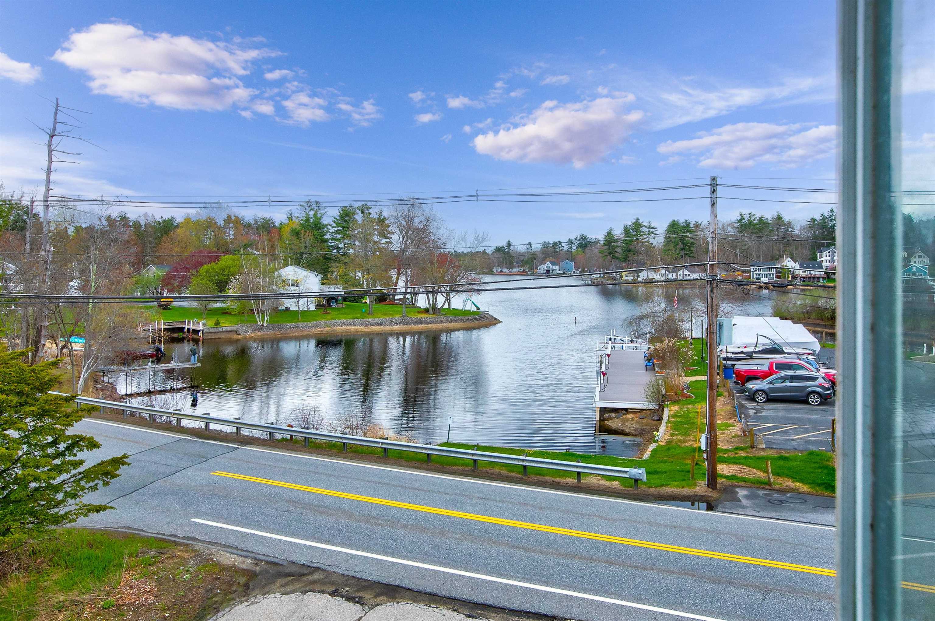 338 N Main St, Salem, NH 03079