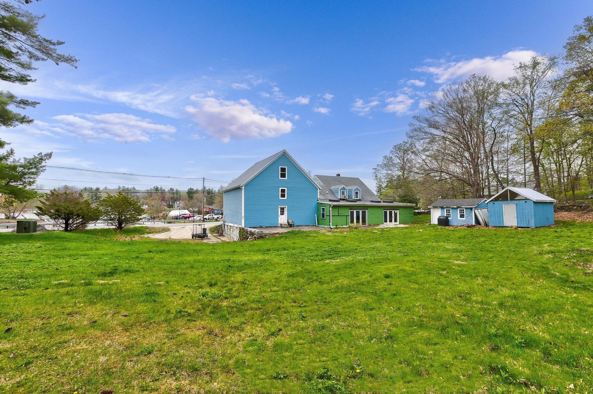Property Photo