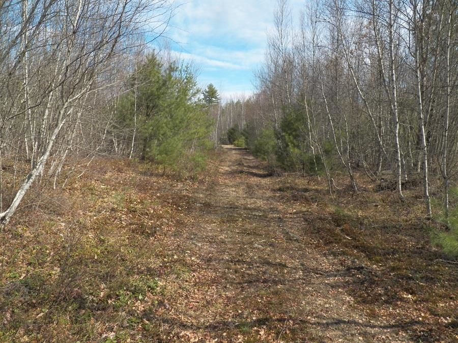 Epsom NH&nbsp;Land for sale $1,600,000 | 22.8 Acres  | Price Per Acre $0 