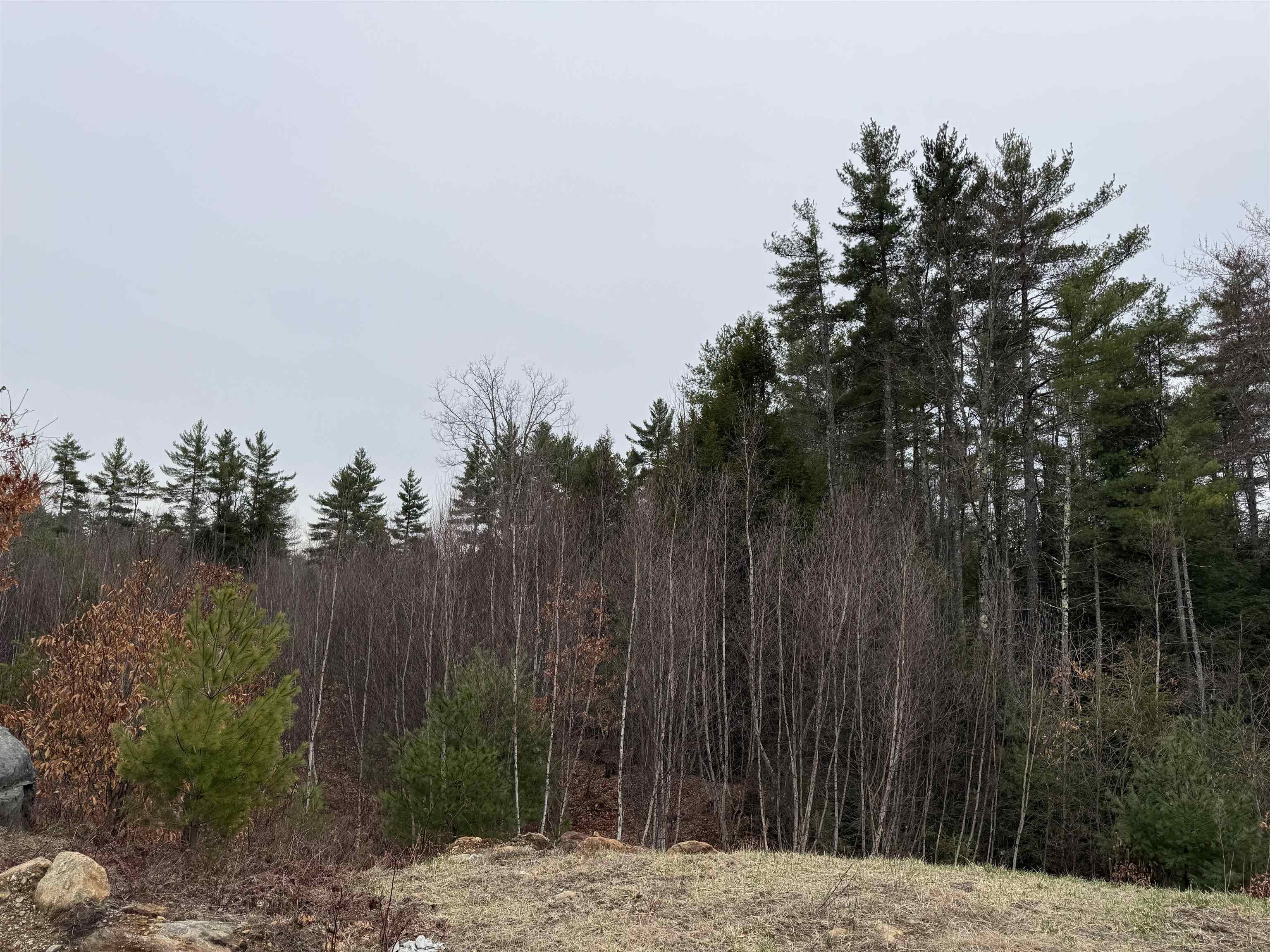 1986 Dover Rd, Epsom, NH 03234