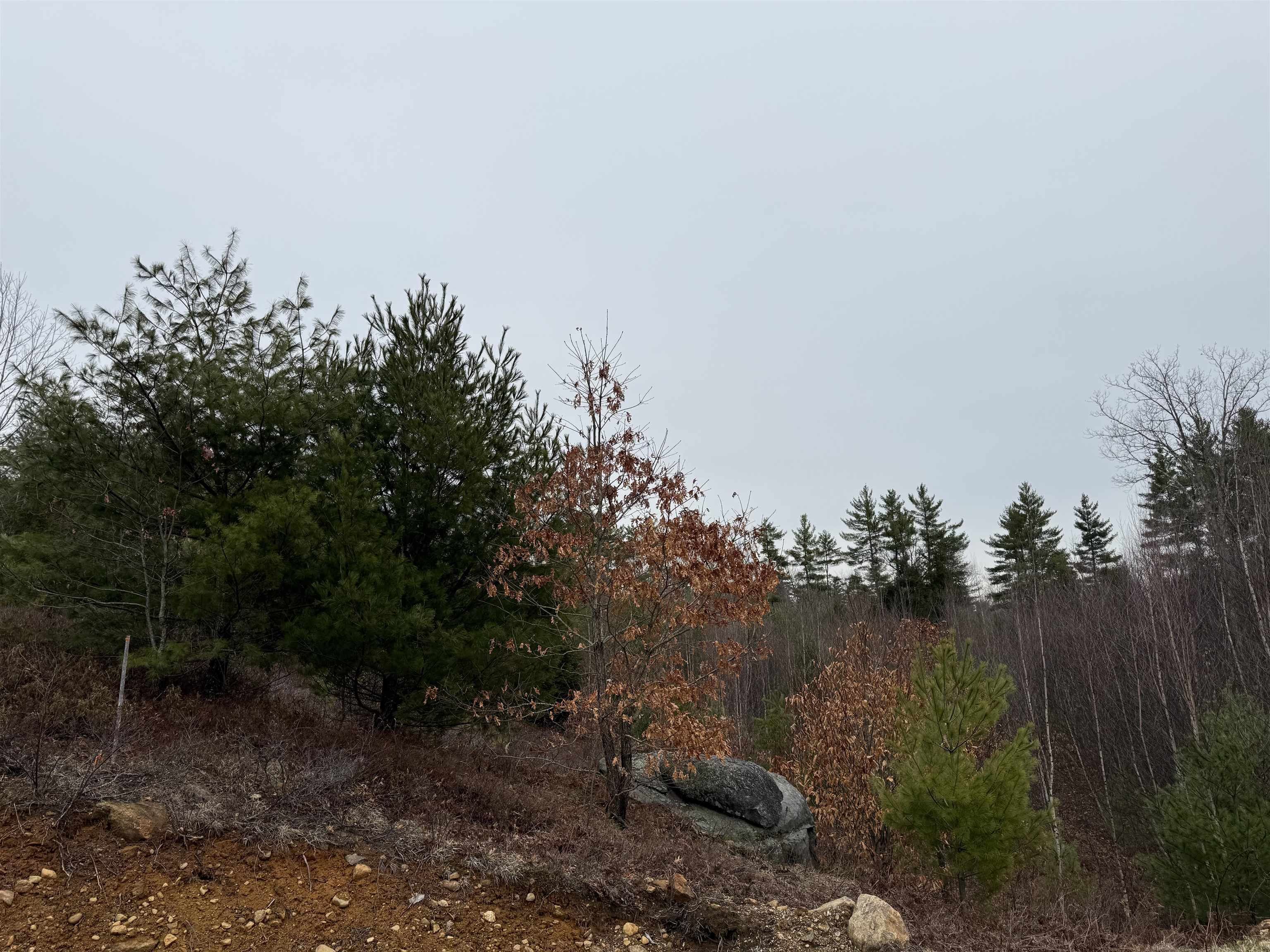 988 Dover Rd, Epsom, NH 03244