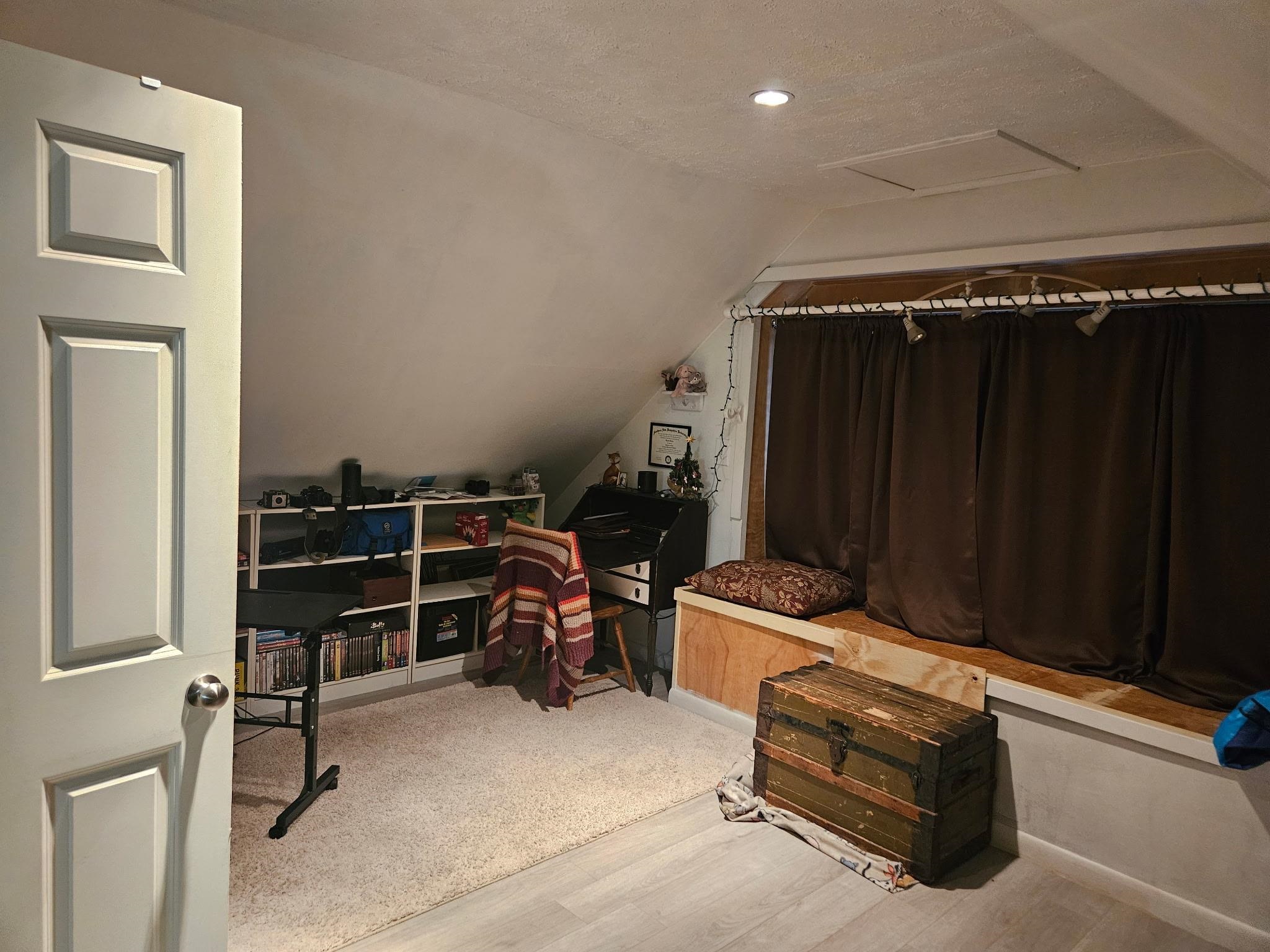 76 Arlene Dr, Belmont, NH 03220